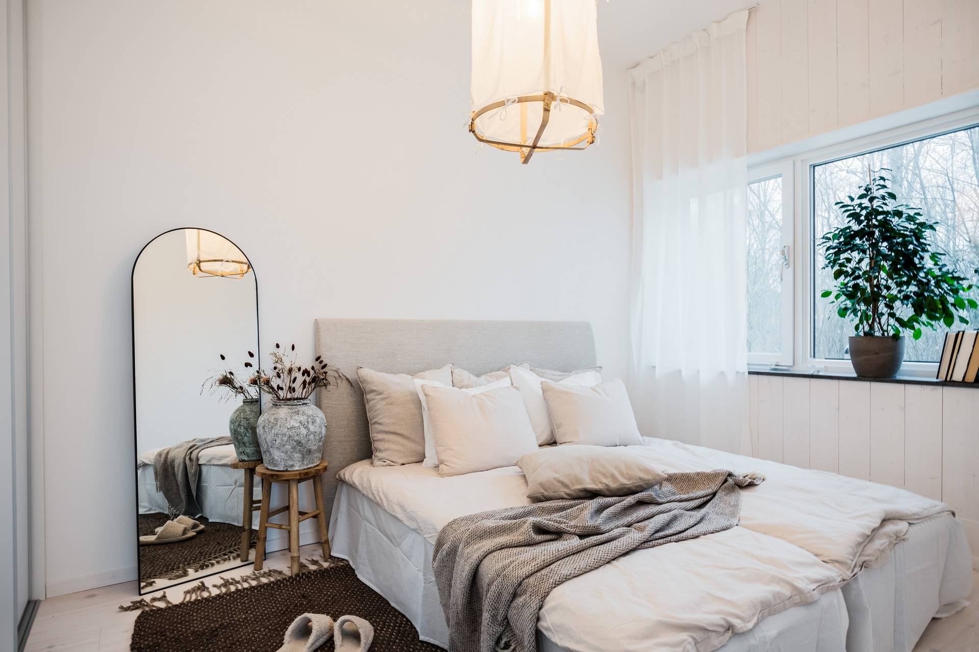 2 rum Lägenhet på Poseidongatan 17 Öster Mälarstrand Västerås kommun - bild 11
