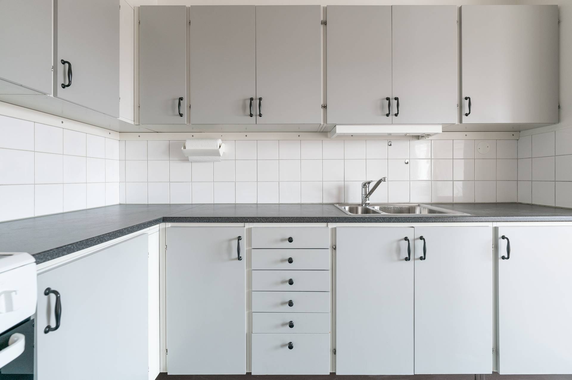 2 rum Lägenhet på Norrskensbacken 7 Östra Tullingeberg Botkyrka kommun - bild 10