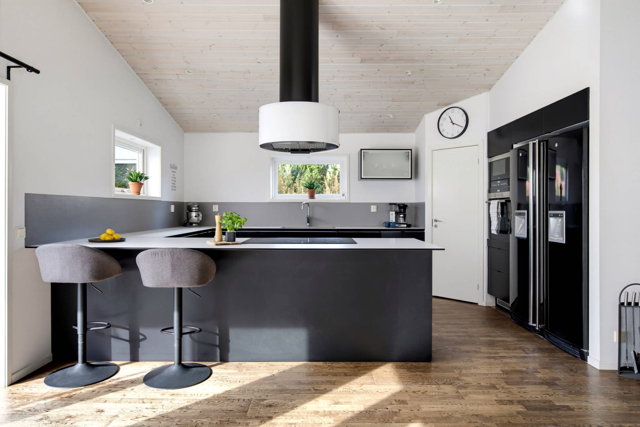 6 rum Villa på Trallbovägen 17 Vreta Uppsala kommun - bild 12