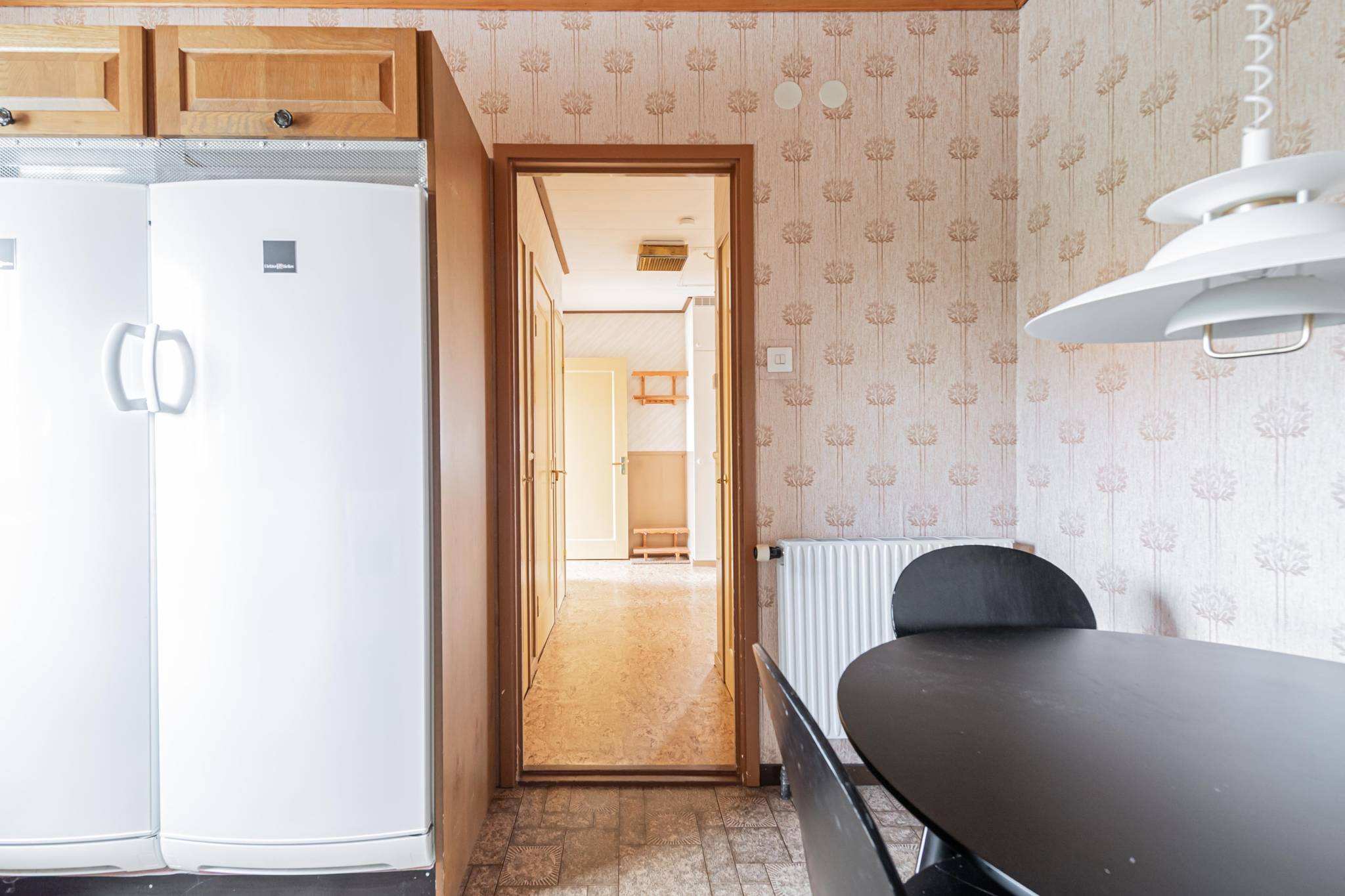 3 rum Radhus på Fiskarvägen 18D Skultuna Västerås kommun - bild 23