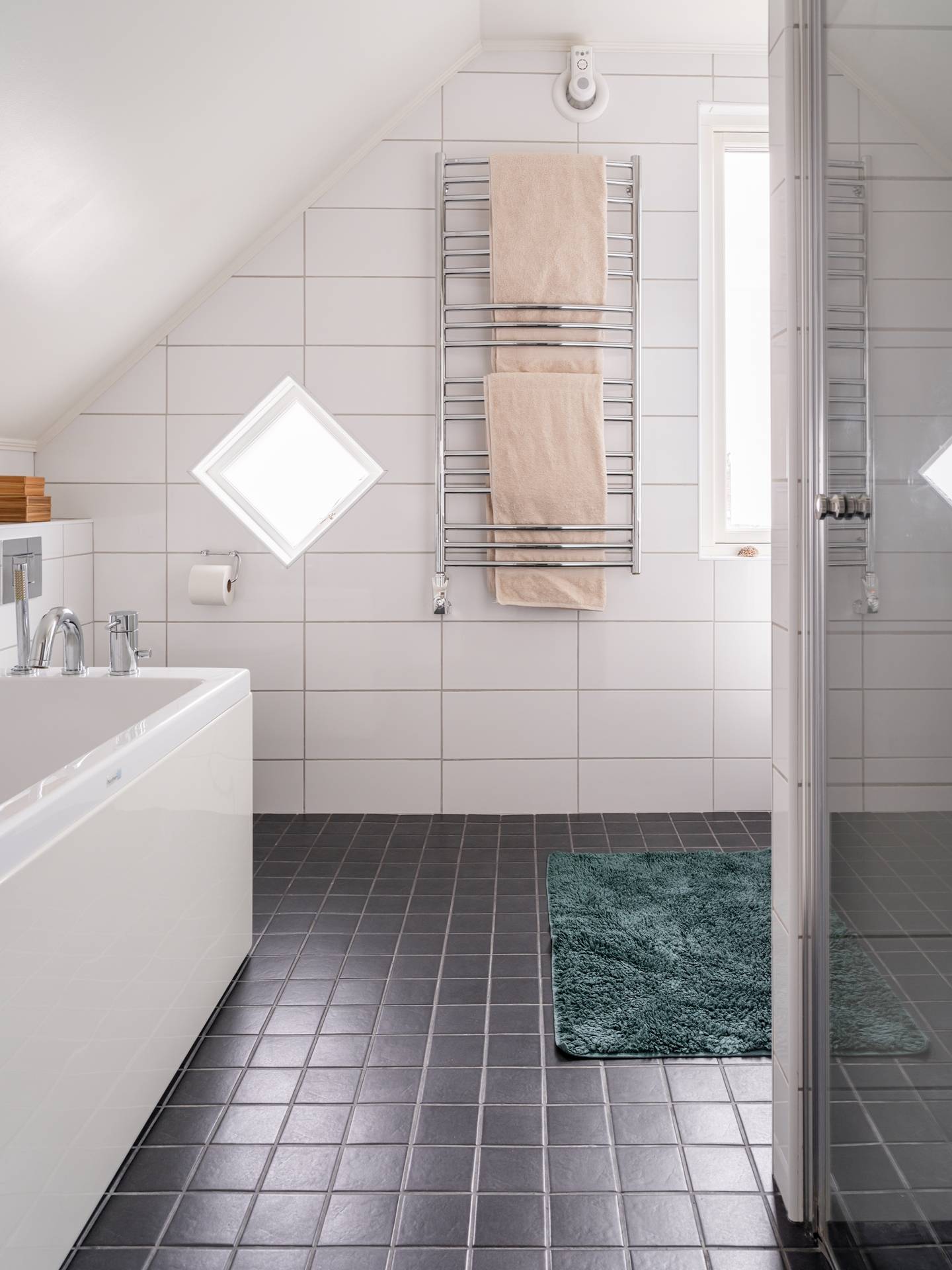 7 rum Villa på Sätervägen 11 Lännersta Nacka kommun - bild 22