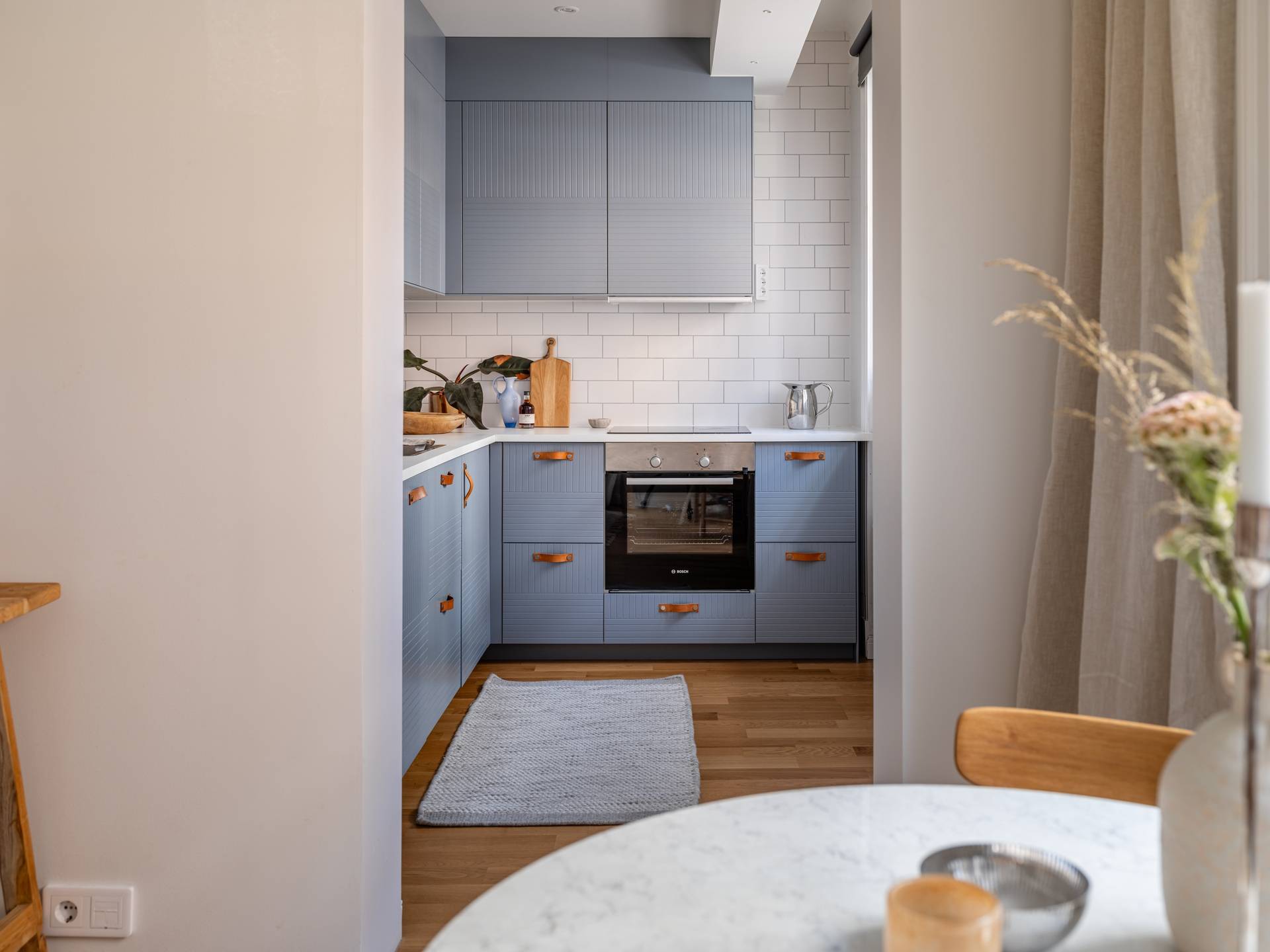 1 rum Lägenhet på Bondegatan 72B Stockholm Stockholms kommun - bild 10
