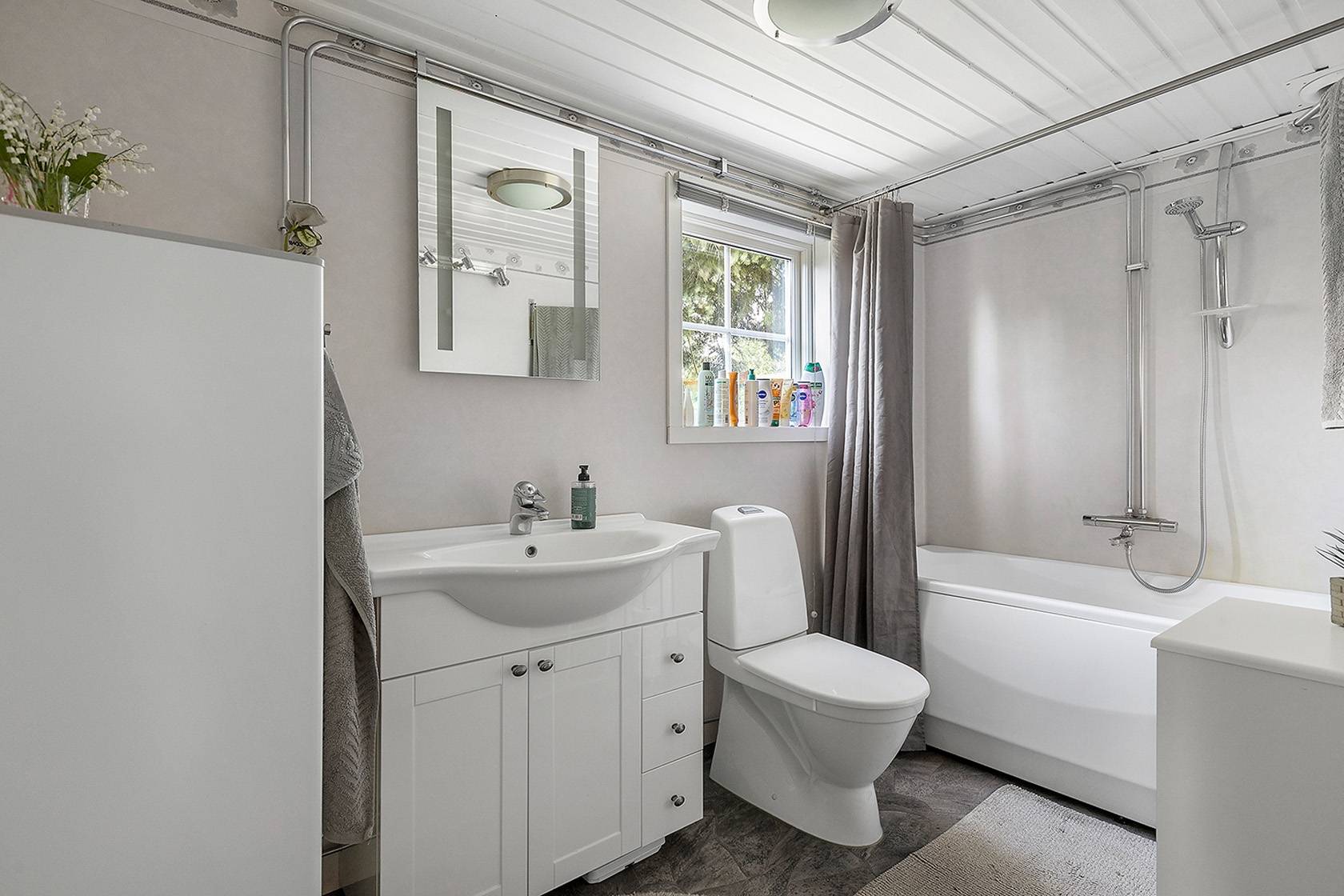 5 rum Villa på Åsby 356 Stora Mellösa Örebro kommun - bild 24