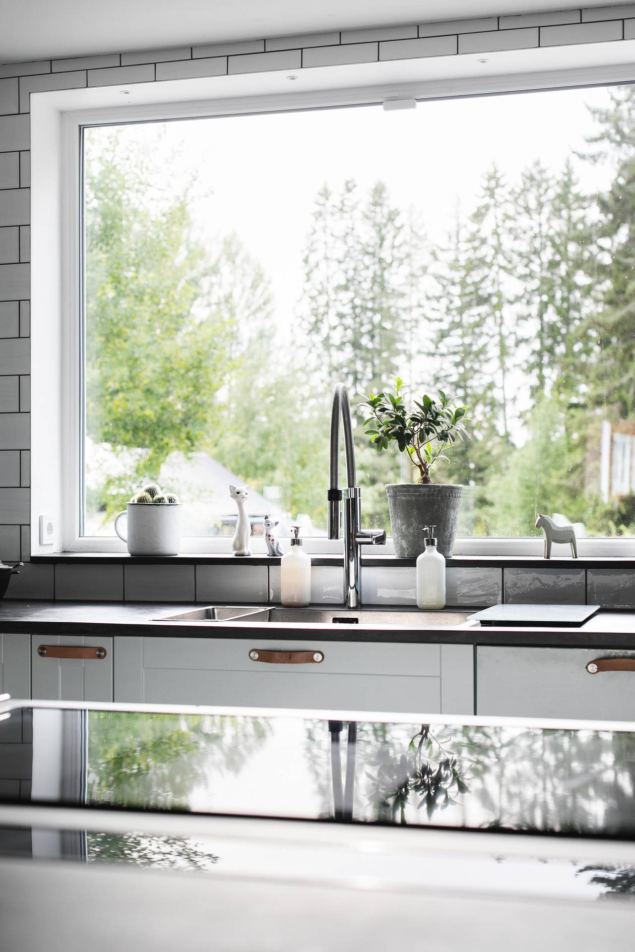10 rum Villa på Högmovägen 13 Högmo, Älvkarleby Älvkarleby kommun - bild 12