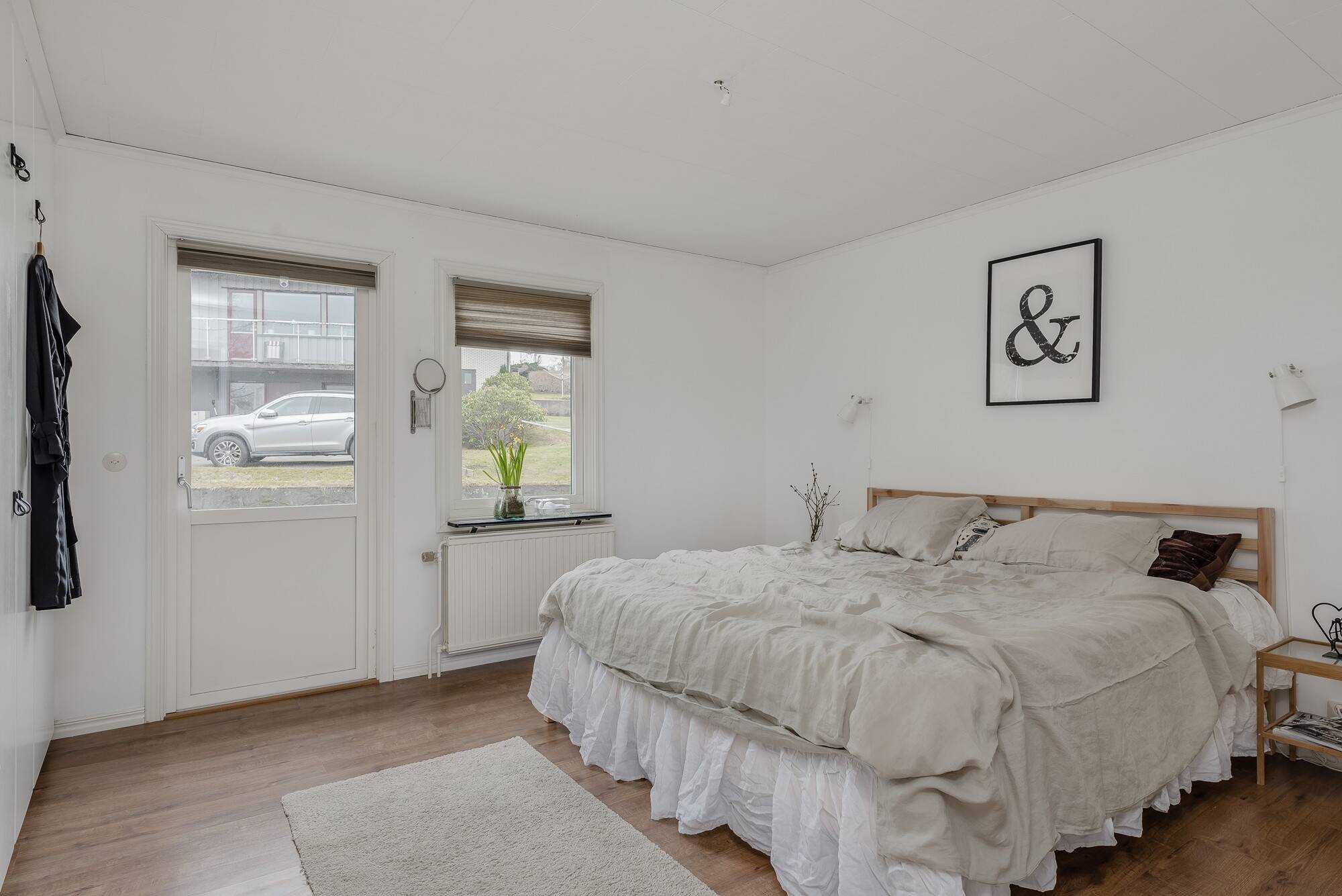 5.5 rum Villa på Dalsjövägen 24 Dalsjöfors Borås kommun - bild 18