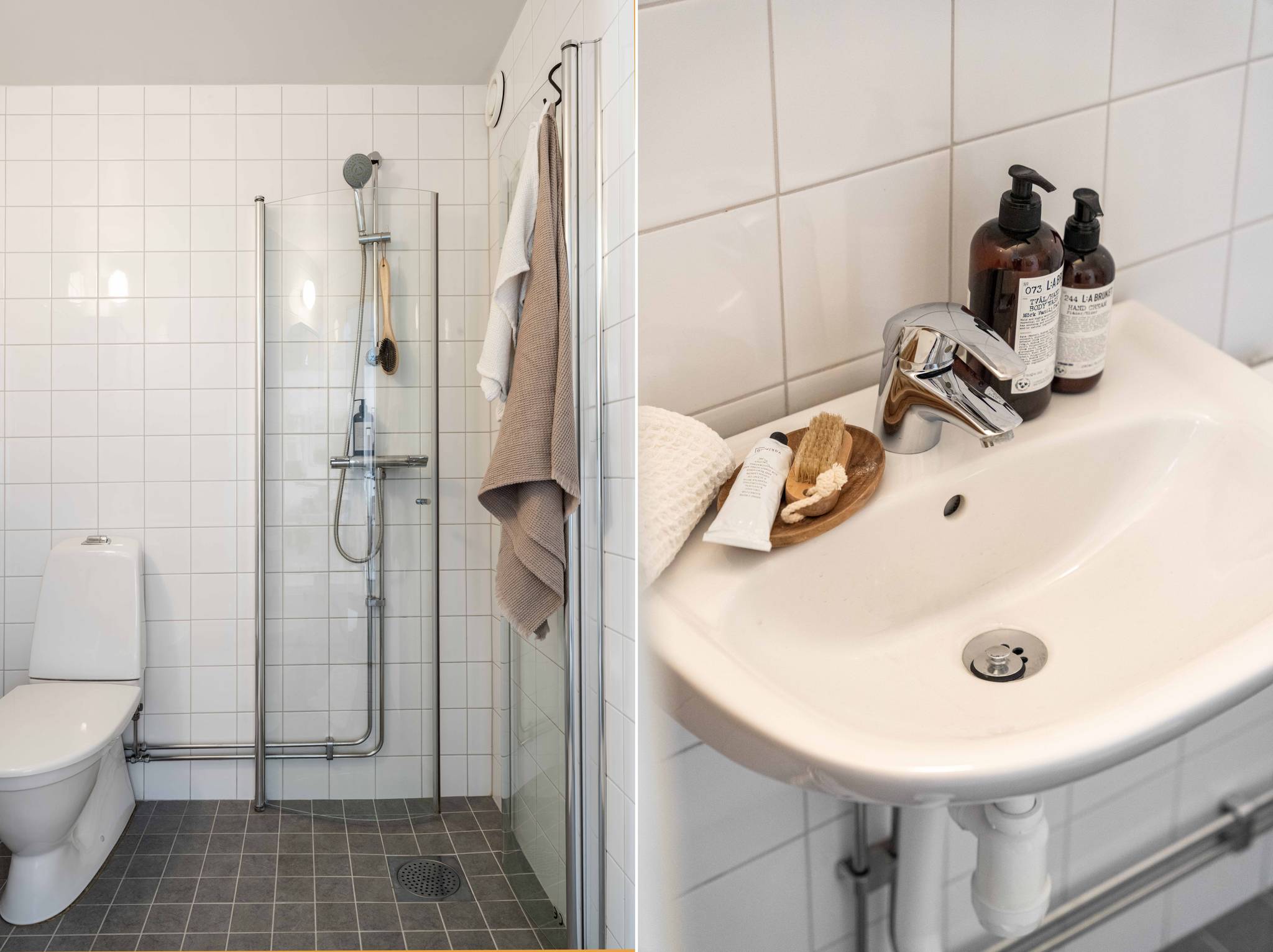 4 rum Lägenhet på Swedenborgsgatan 27, 7/7tr Södermalm - Maria Magdalena Stockholms kommun - bild 20