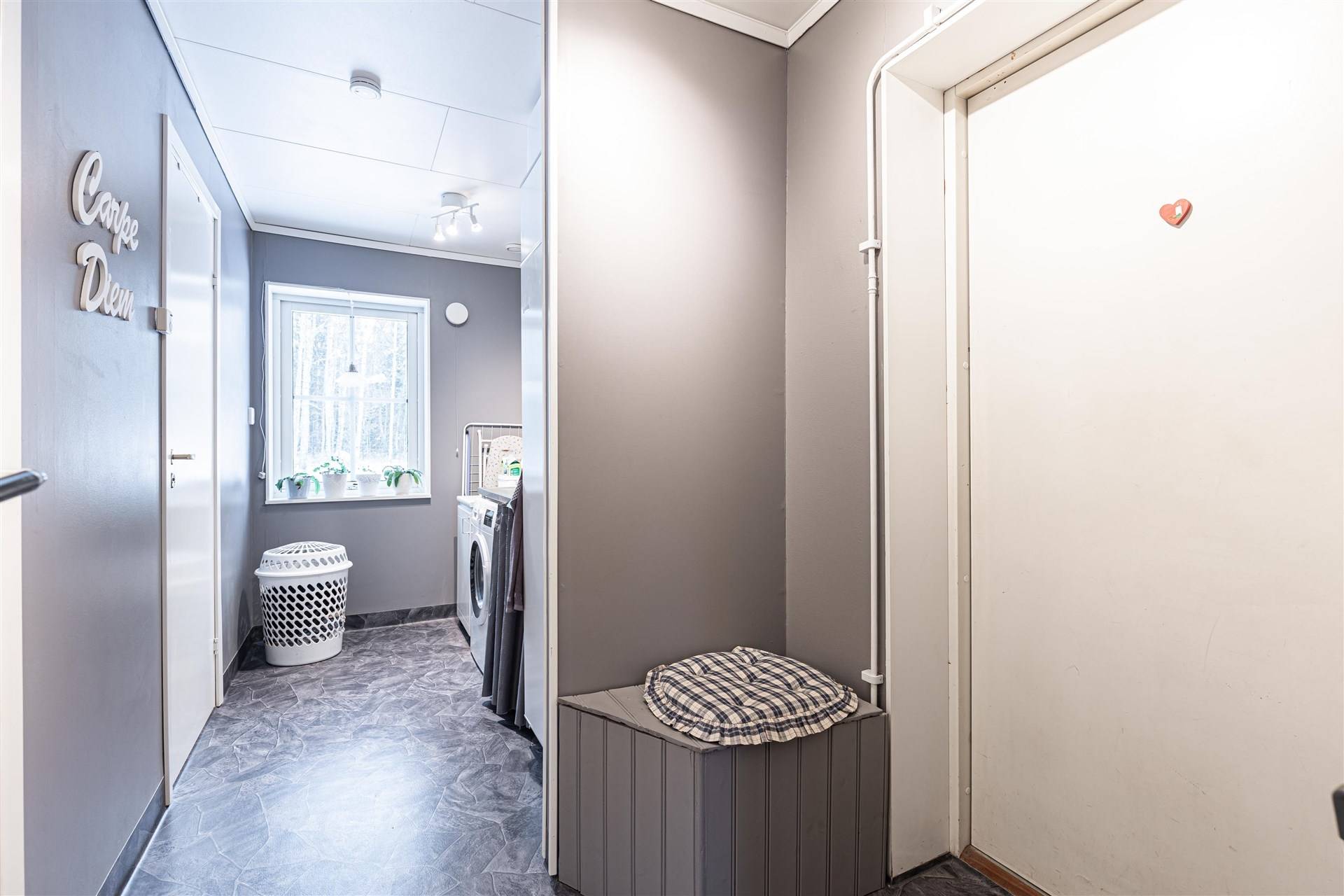 5 rum Villa på Åskebro 10 Hallstahammars kommun - bild 28
