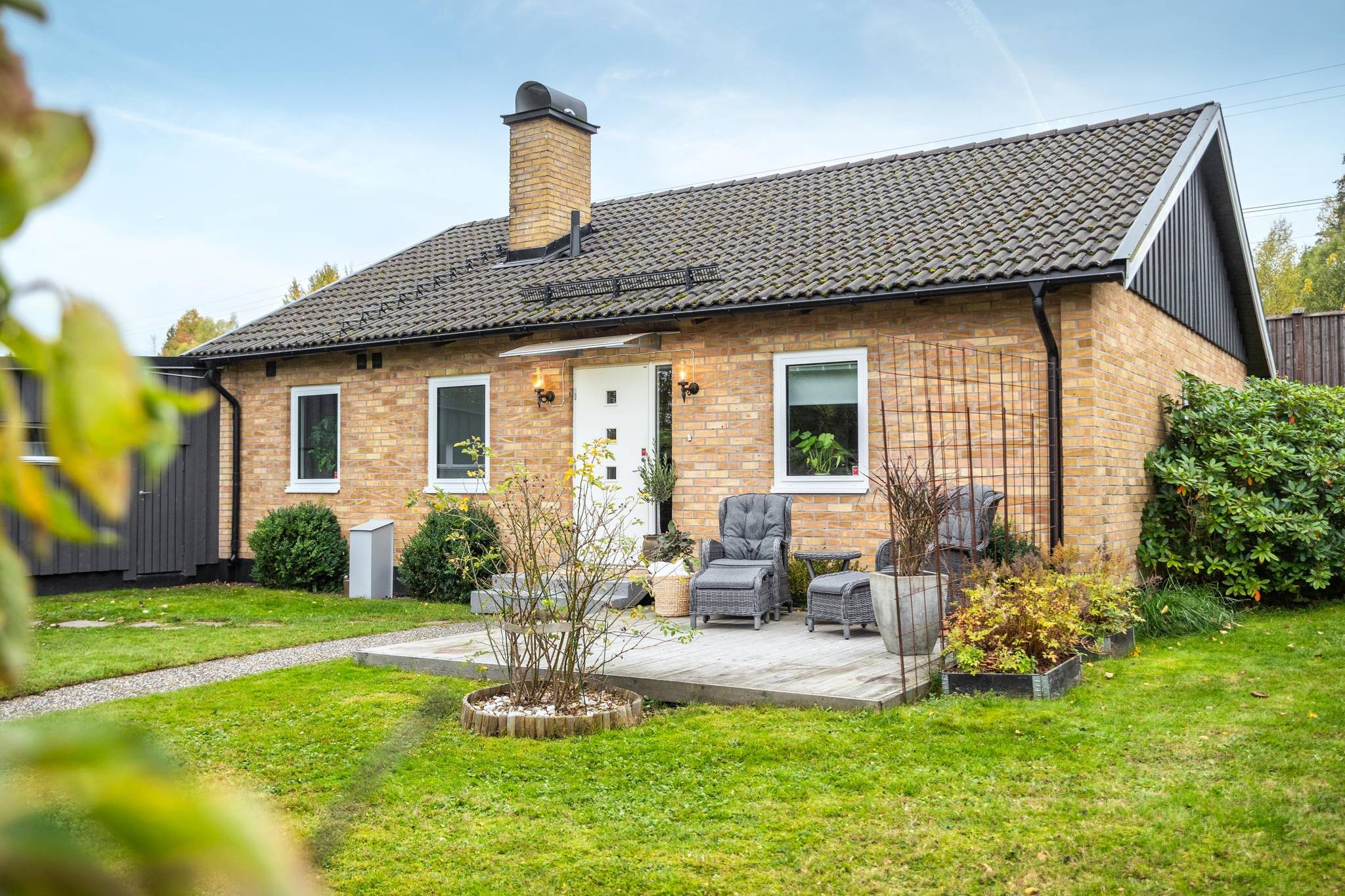 Råtorp, Karlstads kommun