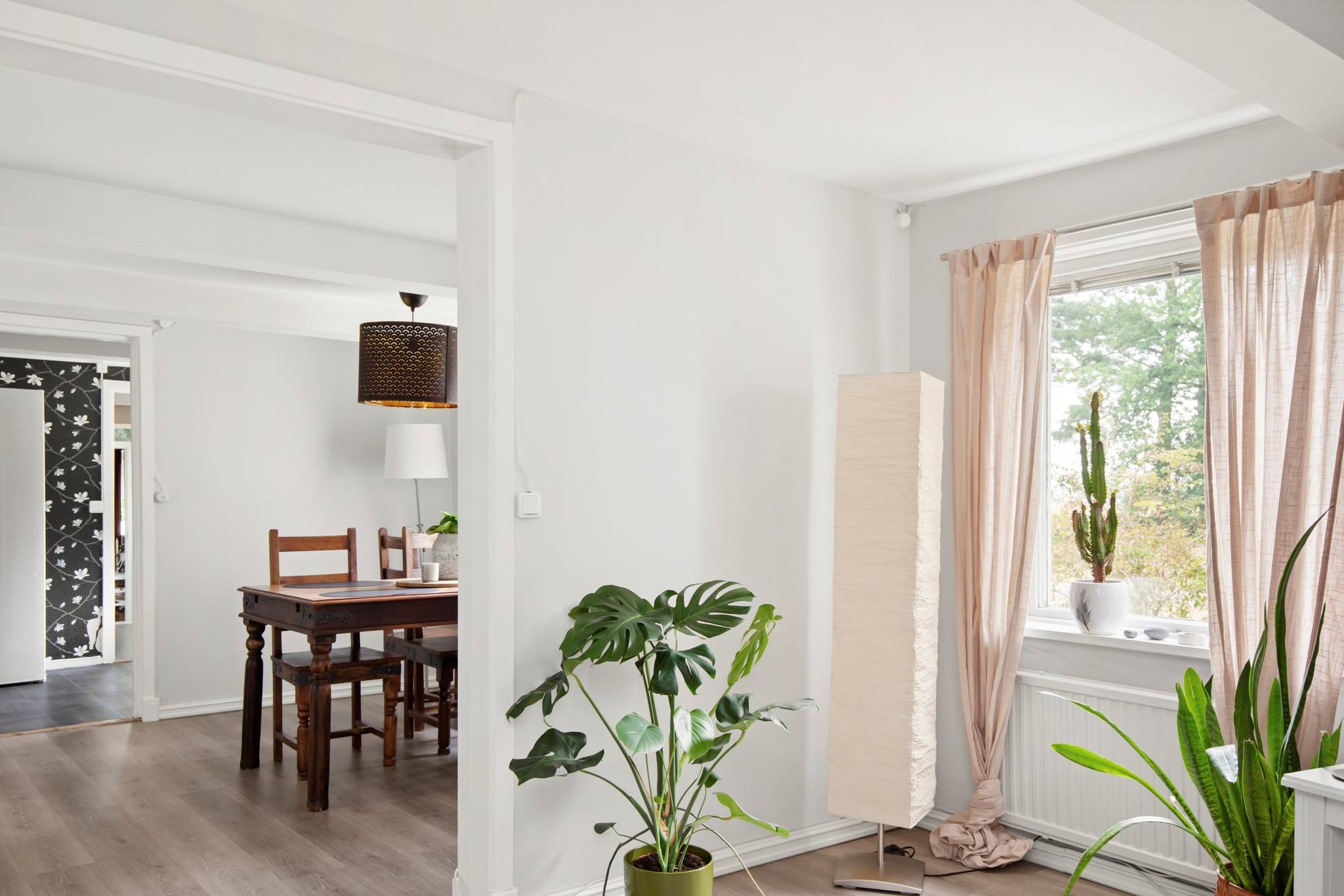 5 rum Villa på Kiabyvägen 307 Kiaby Kristianstads kommun - bild 25