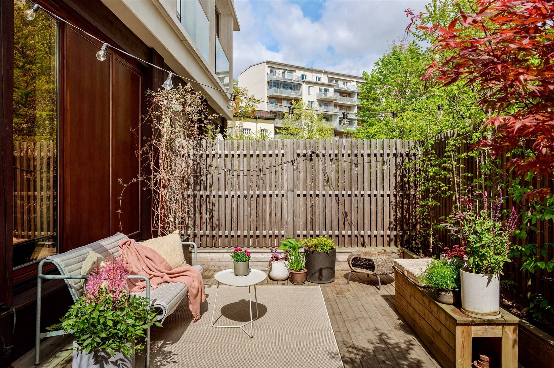 1.5 rum Lägenhet på Maria Bangata 2B Södermalm/ Zinkensdamm Stockholms kommun - bild 3