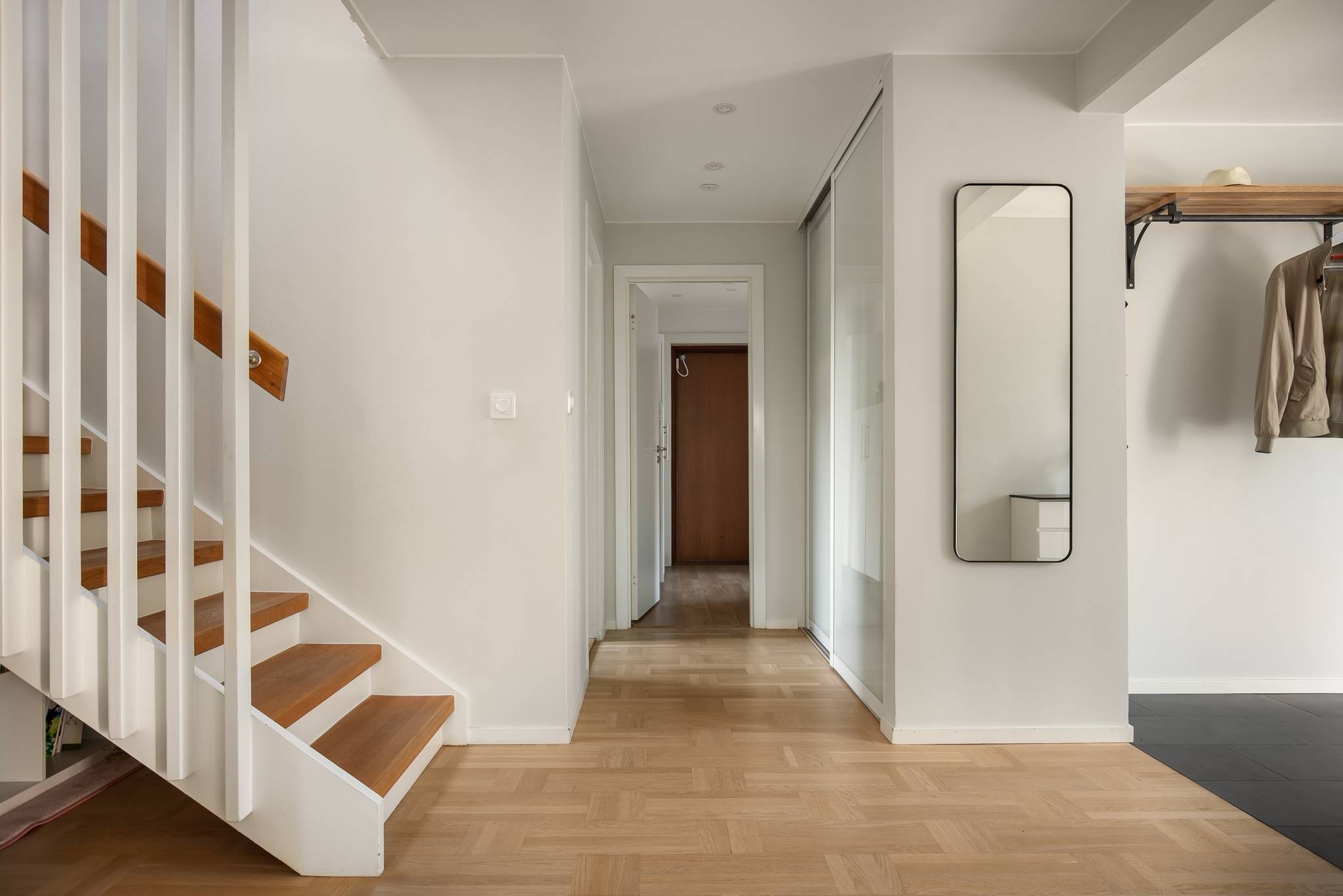 7 rum Villa på Solstigen 18 Nacka kommun - bild 26