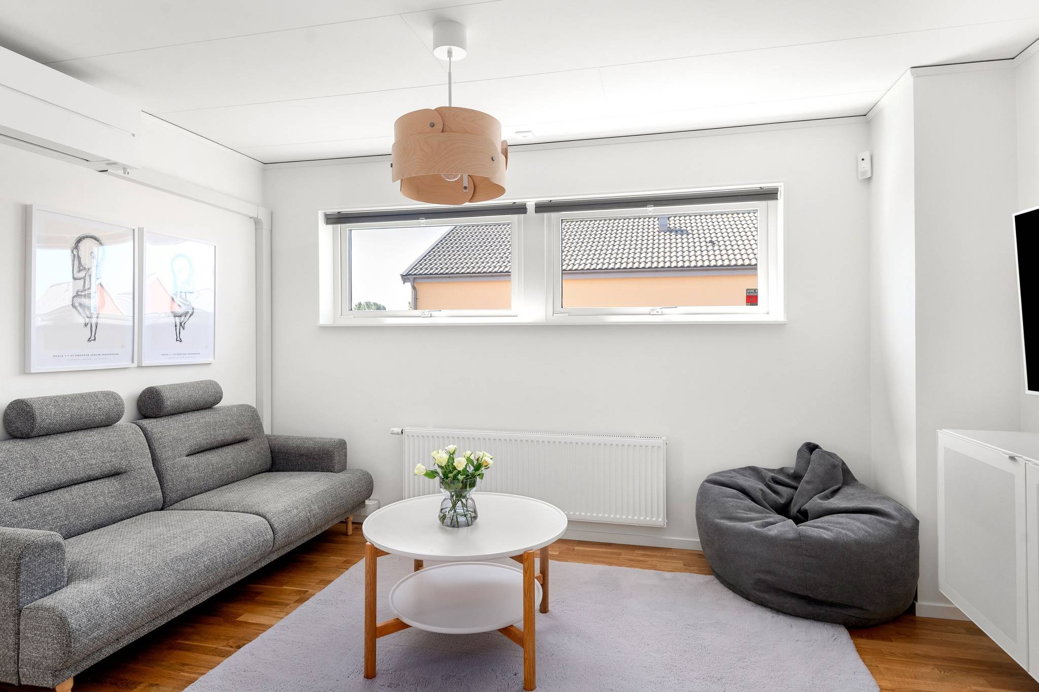 6 rum Villa på Ploggränd 5 Vikhem Staffanstorps kommun - bild 14