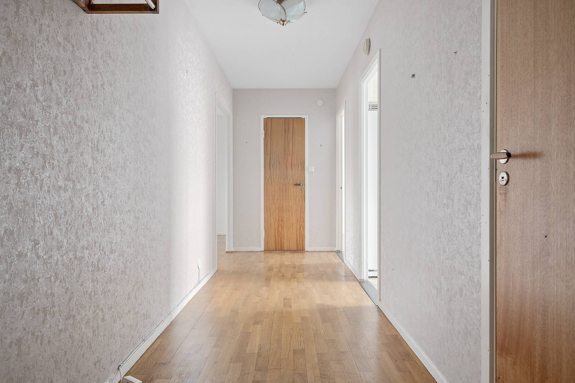 3 rum Lägenhet på Badvädersgatan 3 Göteborg Göteborgs kommun - bild 10