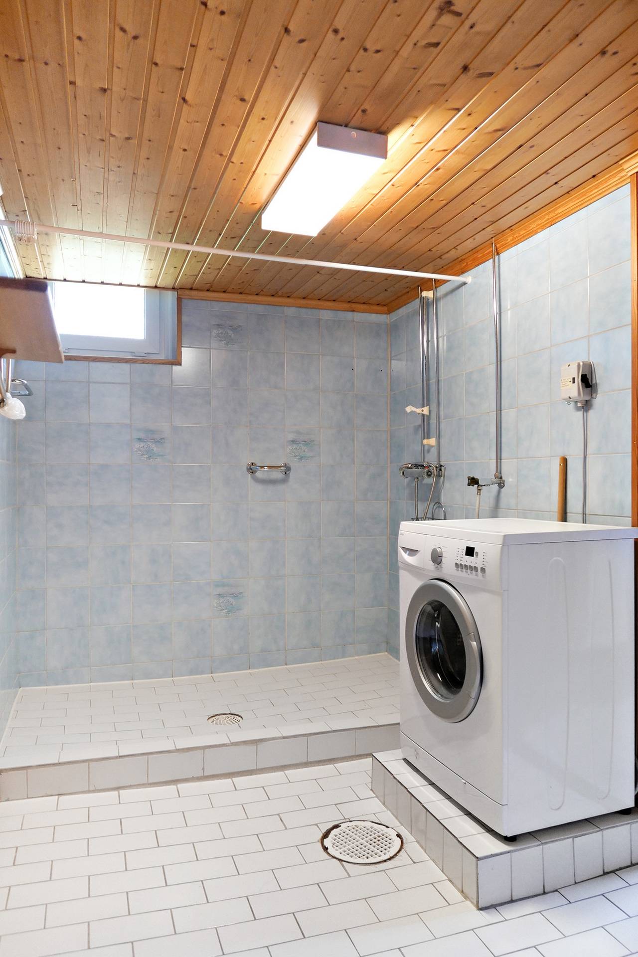 5 rum Villa på Åsgatan 43 Norr Åmåls kommun - bild 23