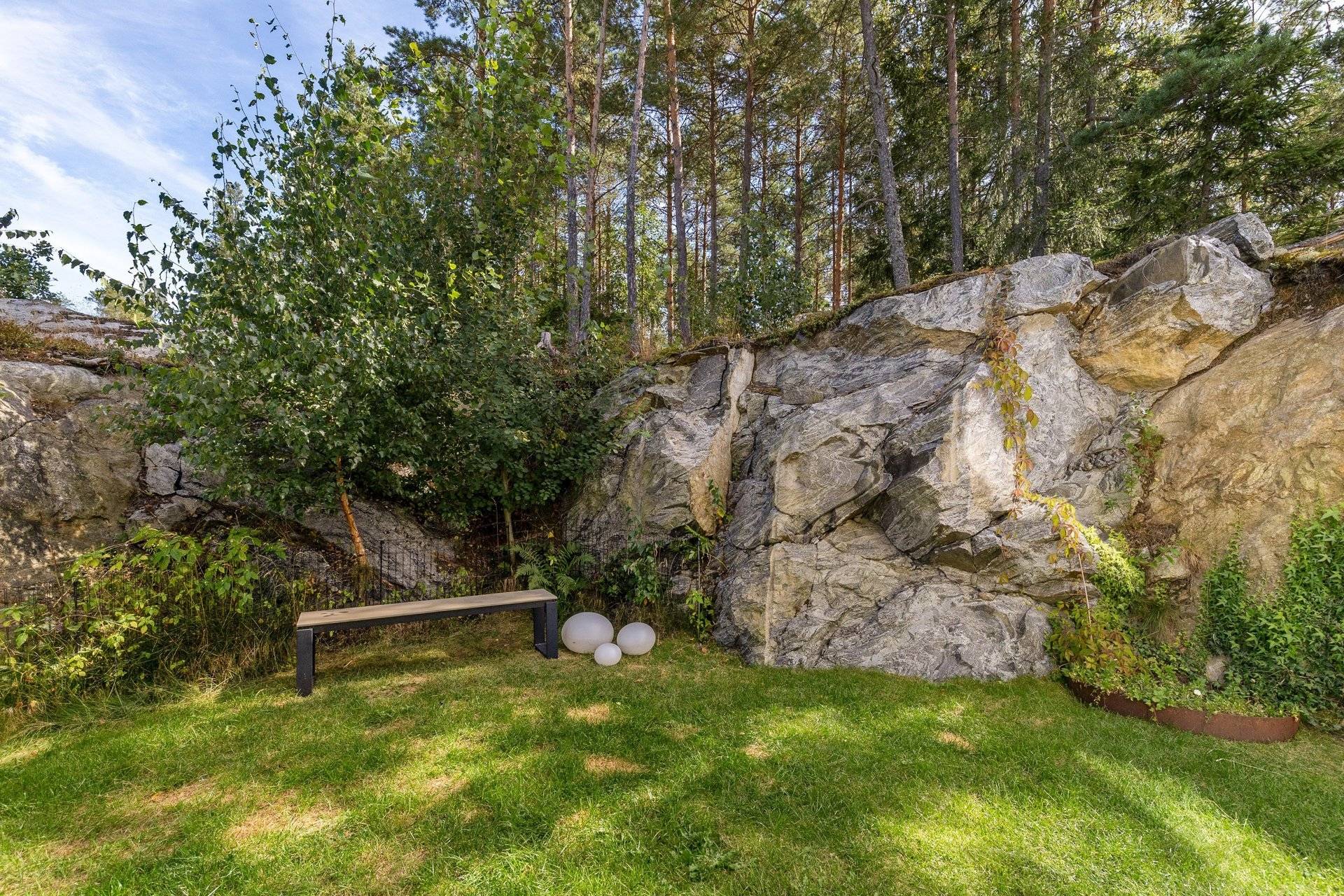 2 rum Lägenhet på Tant Gredelins Väg 41B Uttran Botkyrka kommun - bild 7