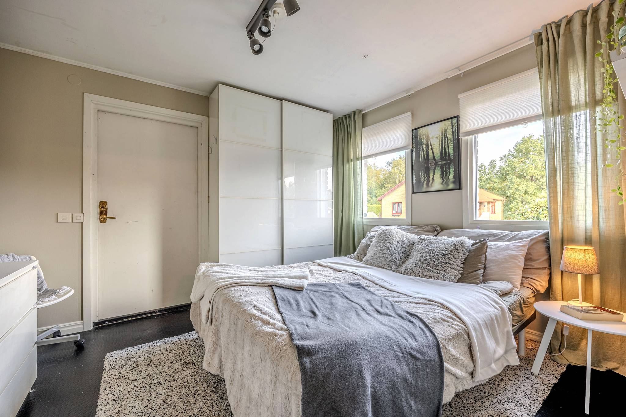 5 rum Villa på Ringvägen 54 Aneby Aneby kommun - bild 26