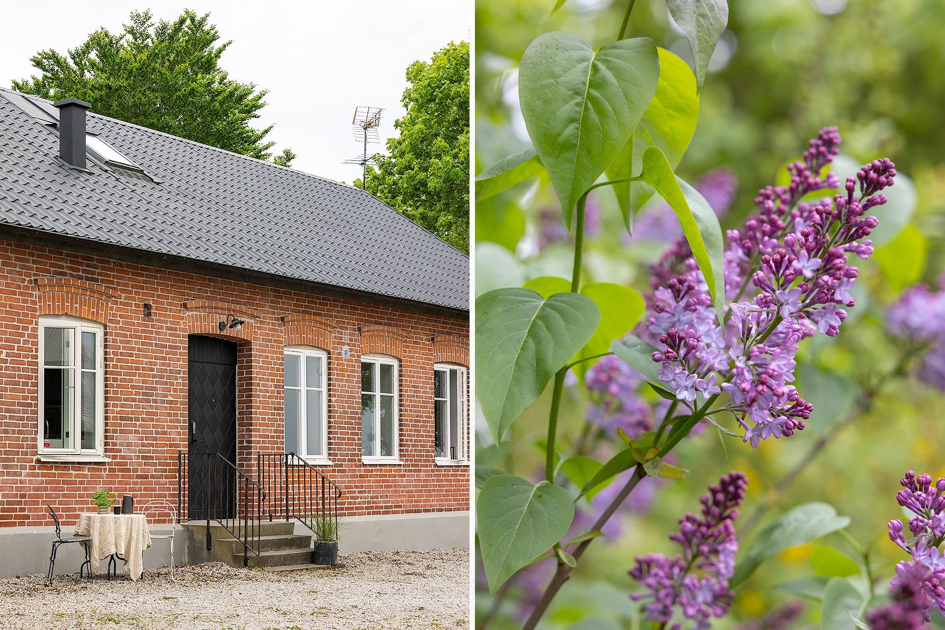 13 rum Villa på Stora Uppåkravägen 122 Stora Uppåkra - Hjärup Staffanstorps kommun - bild 34