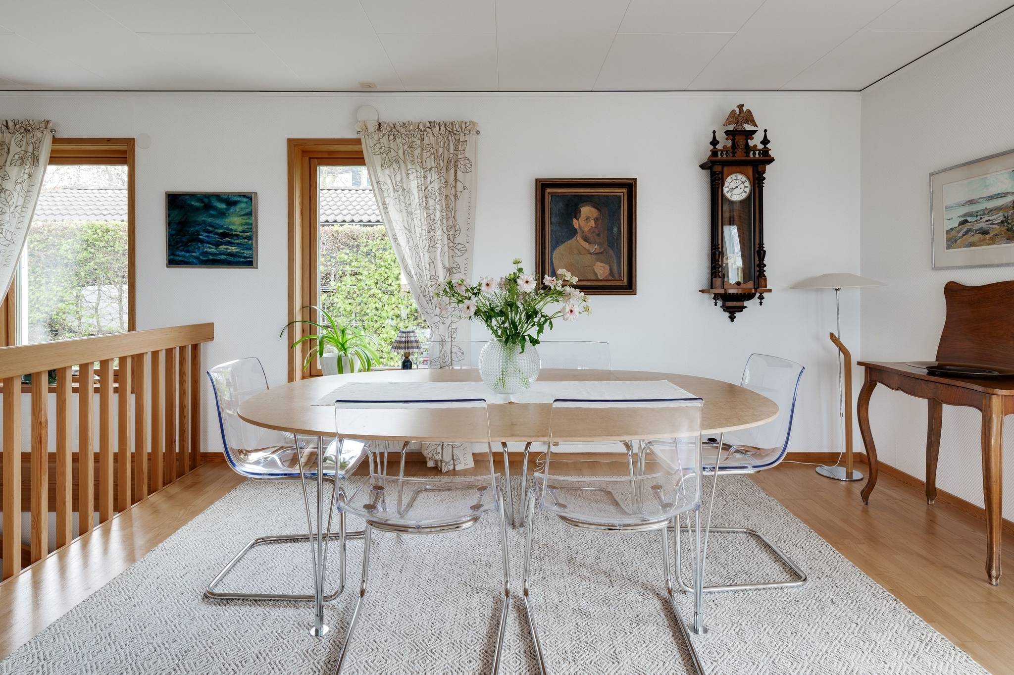 6 rum Villa på Änghagavägen 9 Kungsbacka kommun - bild 3