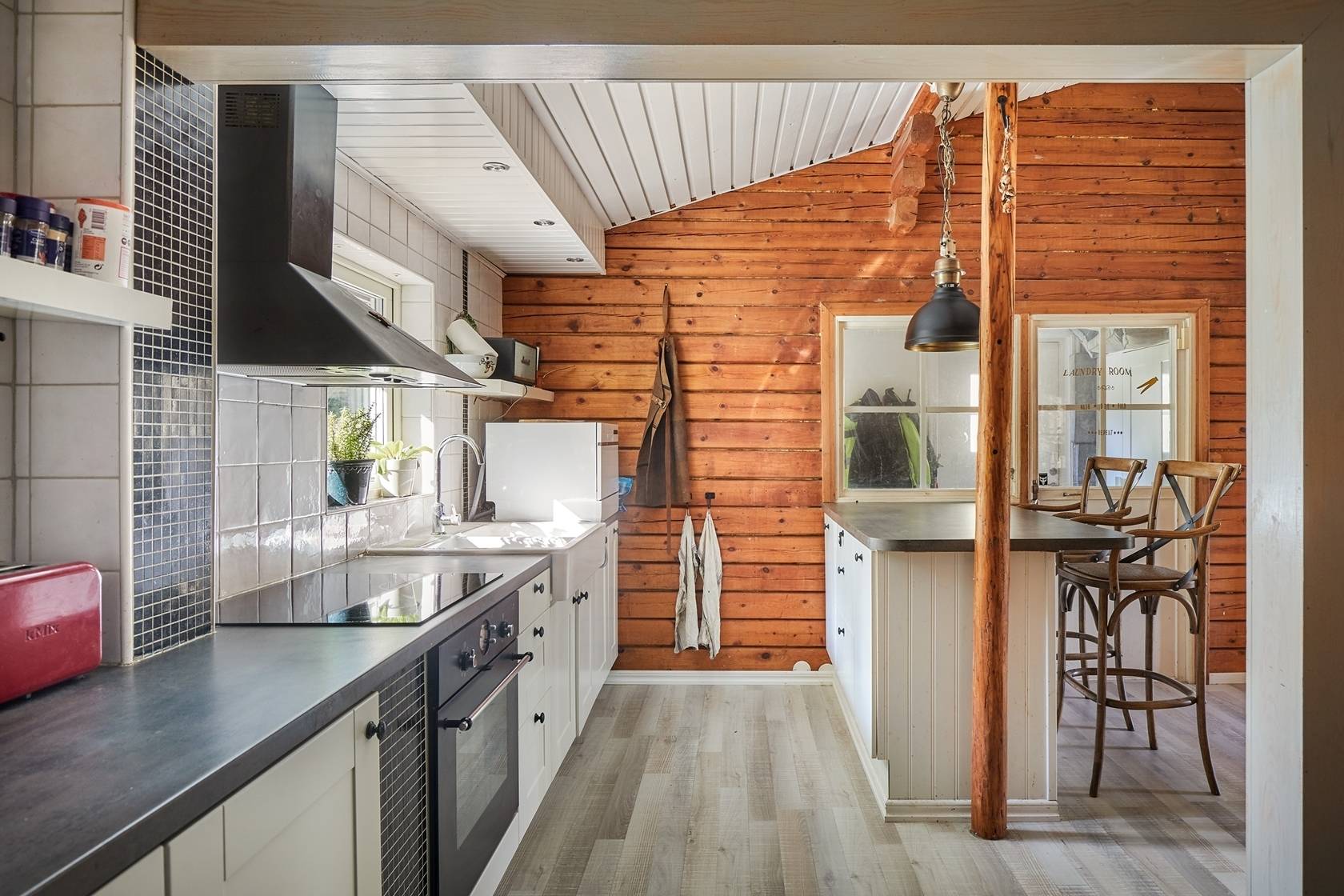 3 rum Villa på Älgtjärnsvägen 34 Bollebygds Kommun Bollebygds kommun - bild 18