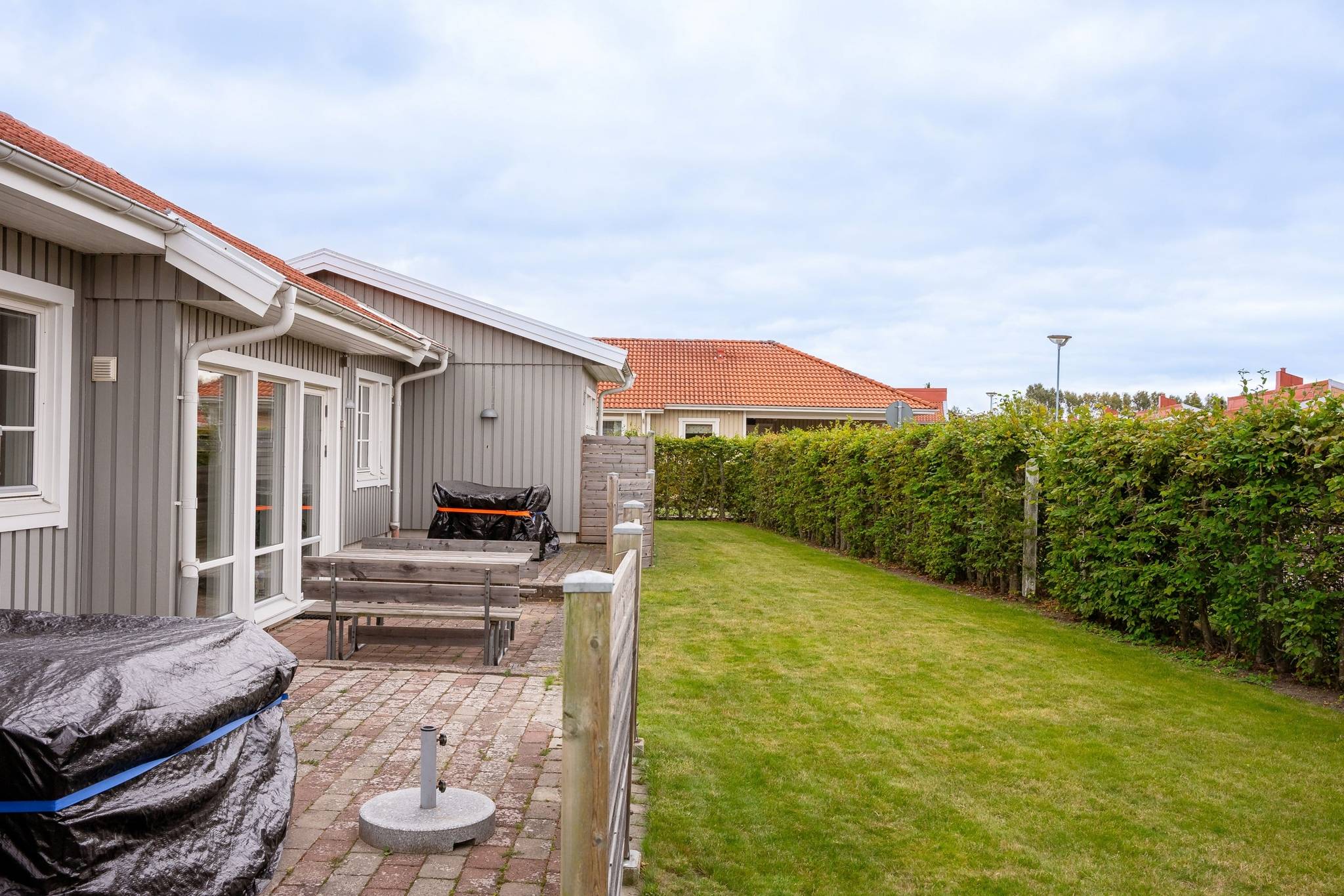 5 rum Villa på Sirapsvägen 33 Staffanstorps kommun - bild 38