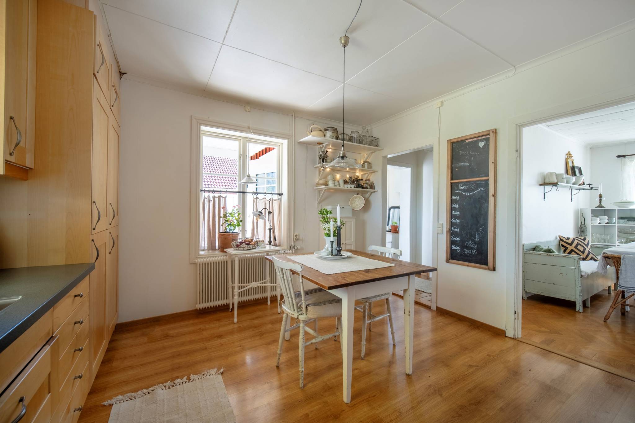 8 rum Villa på Tofteryd Nybygget 1 Skillingaryd Vaggeryds kommun - bild 29