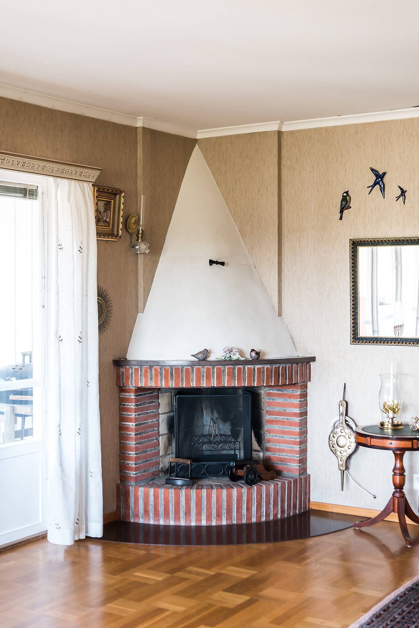 4 rum Villa på Gärdesvägen 9 Tenhult Jönköpings kommun - bild 16