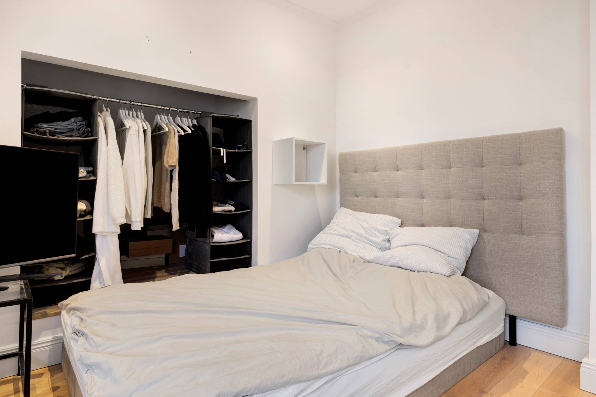 7 rum Villa på Herr Göstas väg 12 Gamla Älvsjö Stockholms kommun - bild 28
