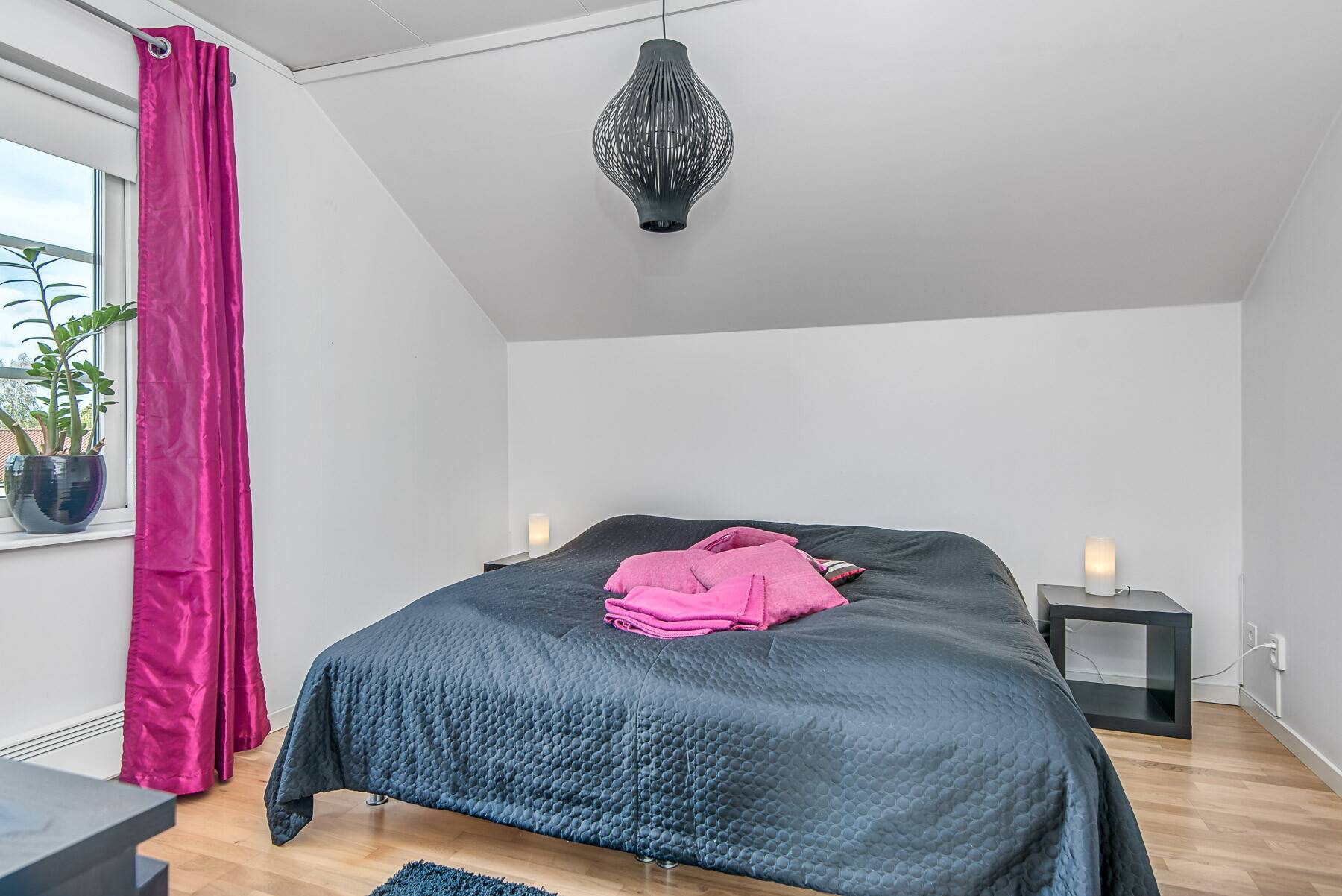 3 rum Lägenhet på Hagvägen 11A Loddby Norrköpings kommun - bild 5