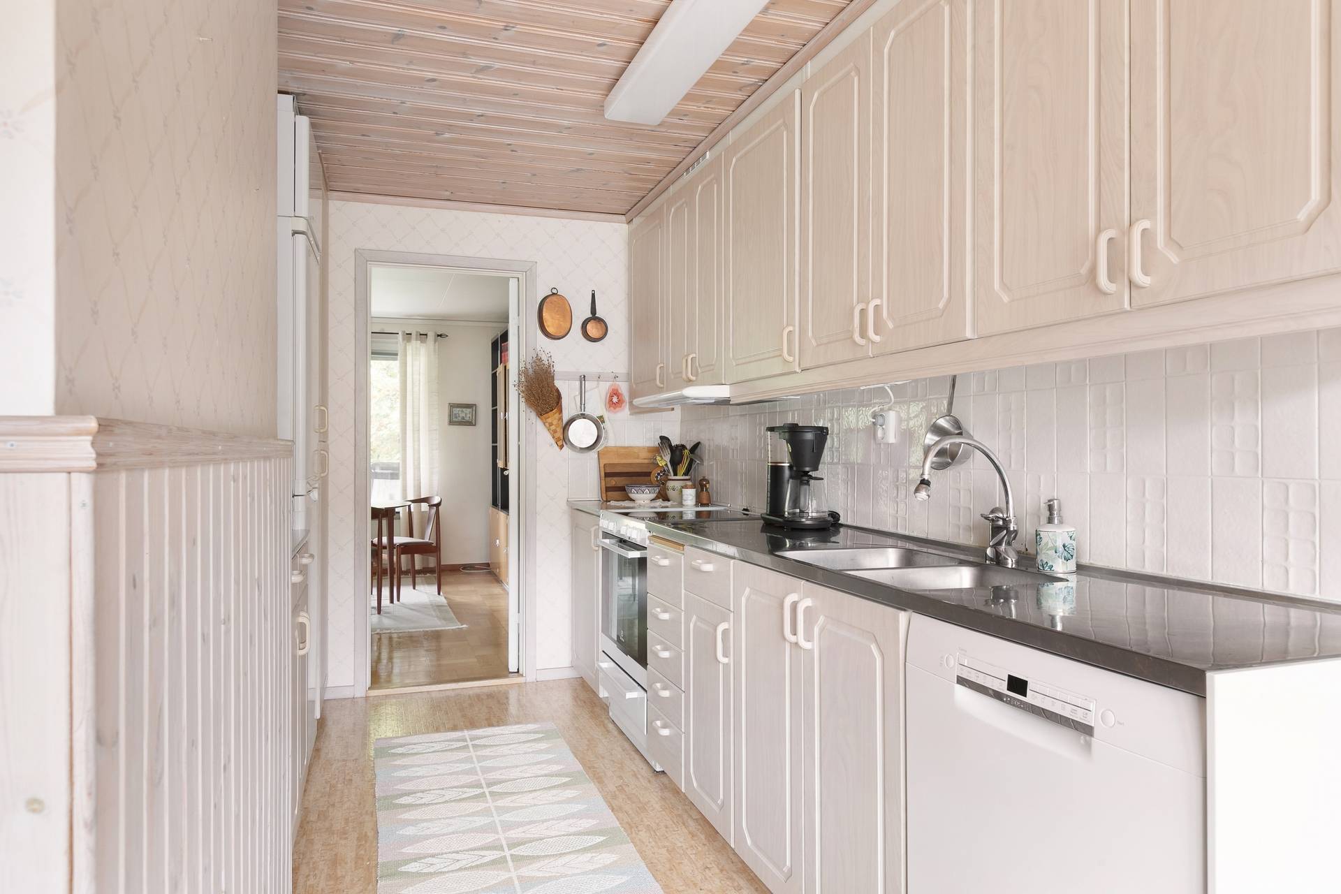 3 rum Villa på Granitvägen 35 Bönhusberget Hofors kommun - bild 18