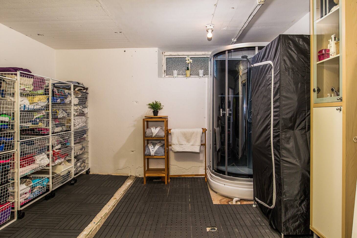 3 rum Villa på Odlarvägen 14 LUDVIKA Notgården Ludvika kommun - bild 37