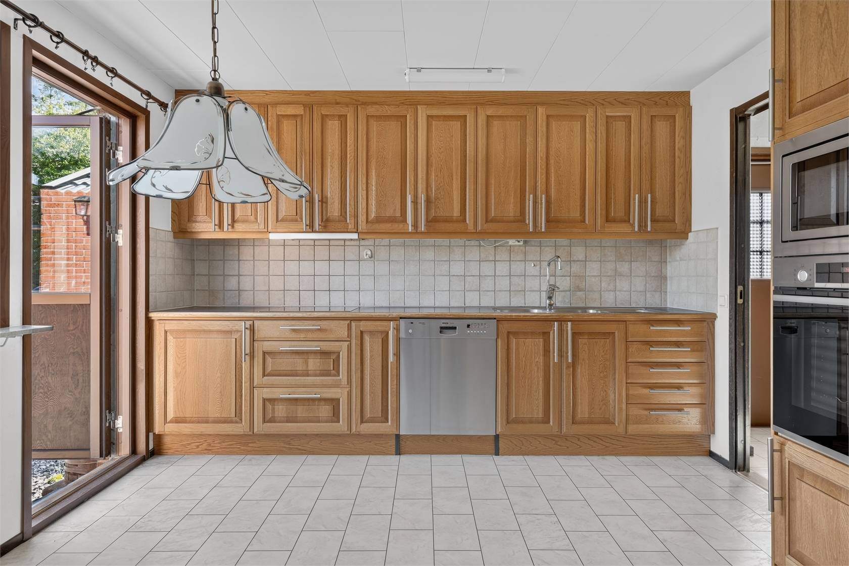 6 rum villa på Ståltappargatan 1 Torshälla/Bjällersta, Eskilstuna kommun - bild 5