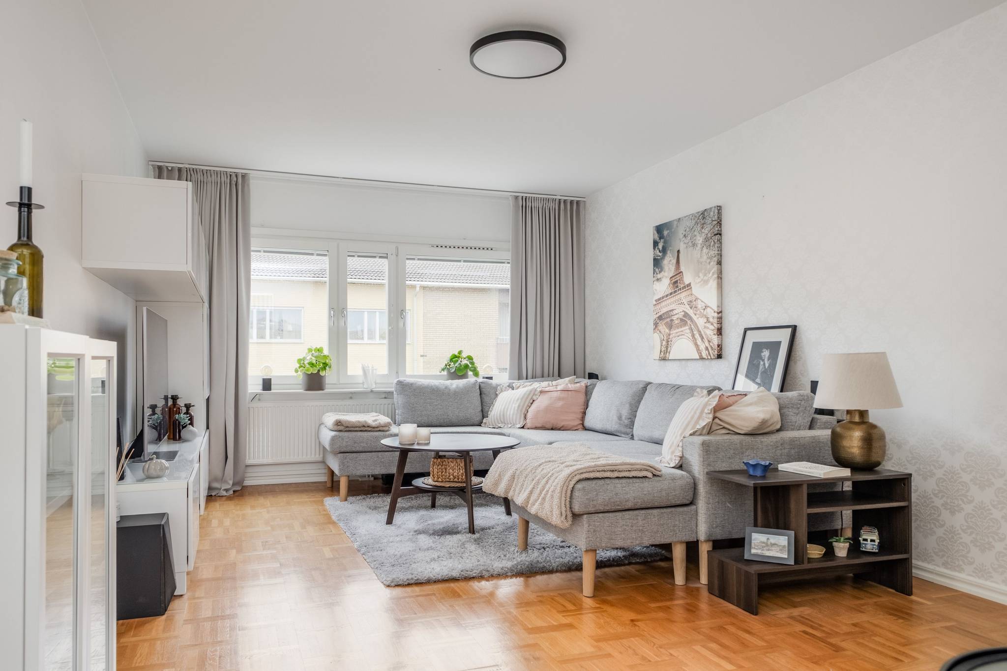 2 rum Lägenhet på Västerleden 36 Enköpings kommun - bild 6