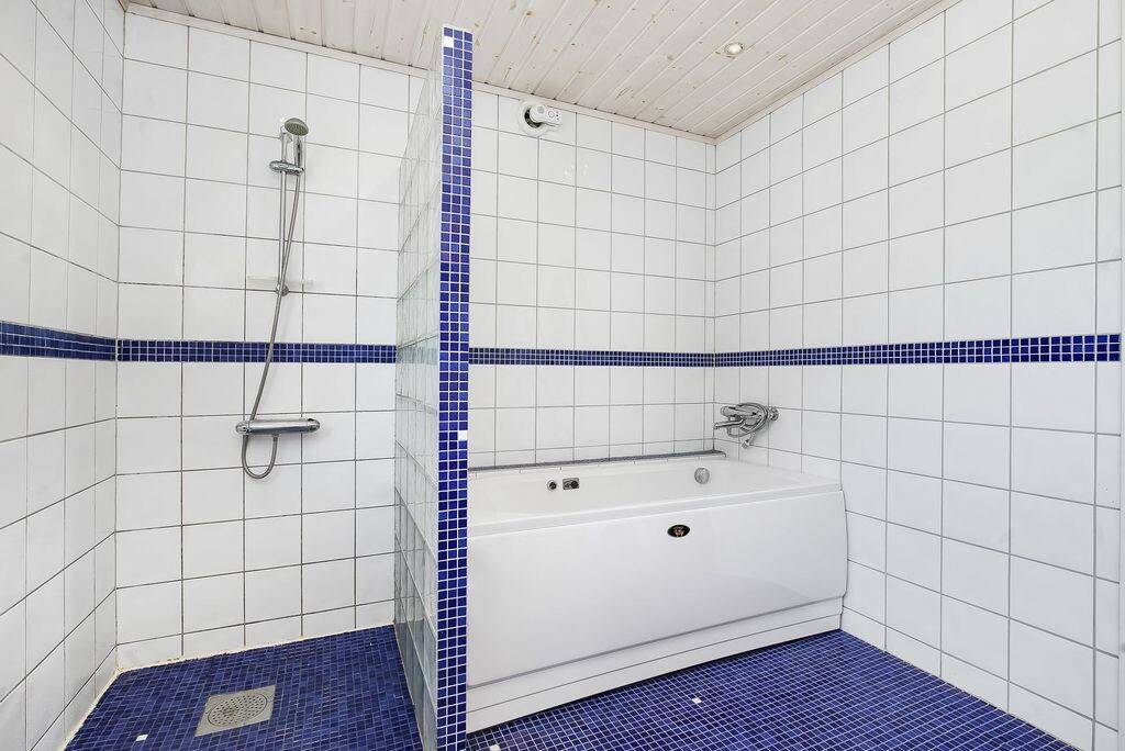 7 rum Villa på Hemmansvägen 45 Bydalen Sundsvalls kommun - bild 18