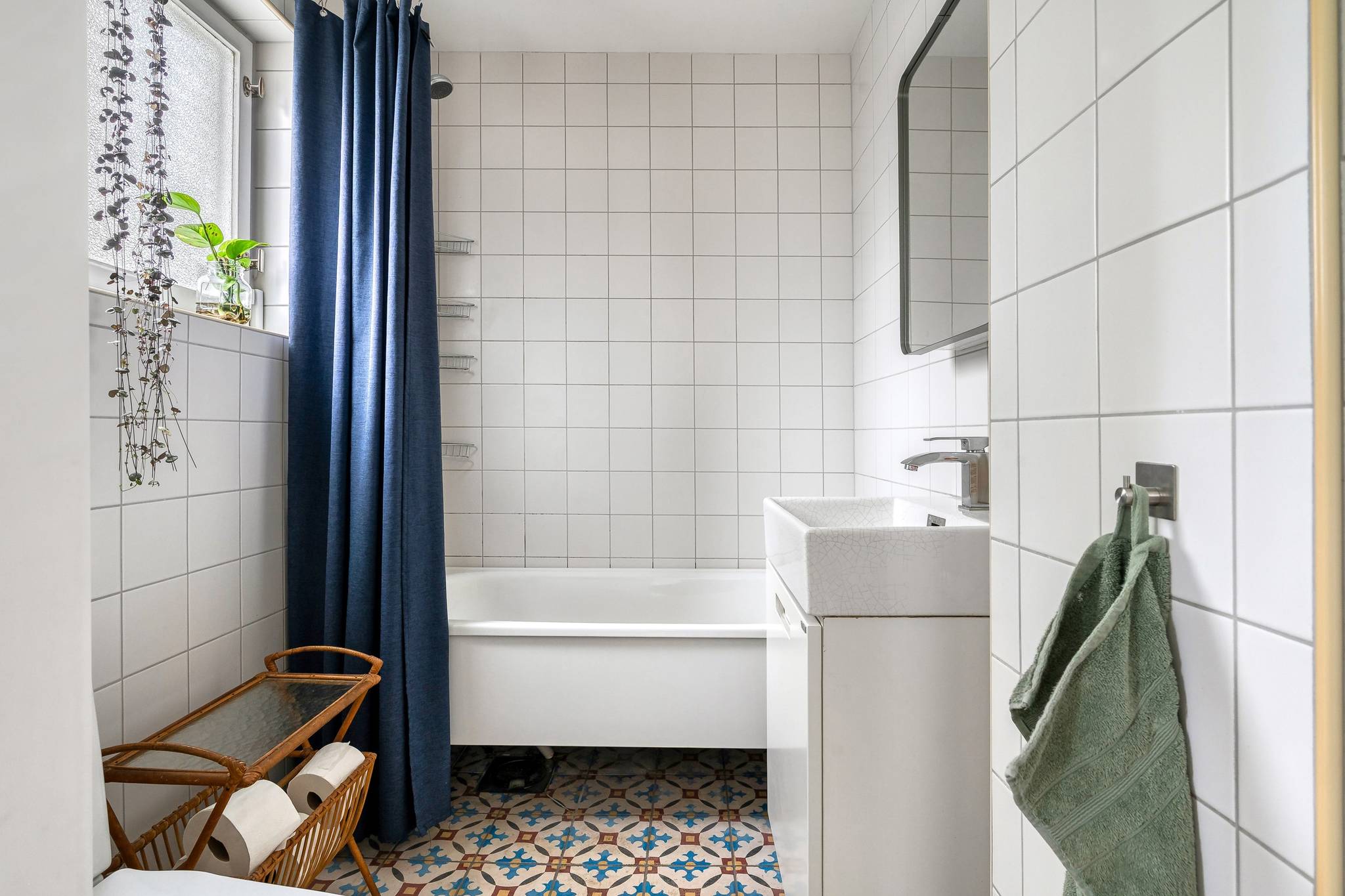 5 rum Radhus på Ekshäradsgatan 67 Farsta strand Stockholms kommun - bild 34