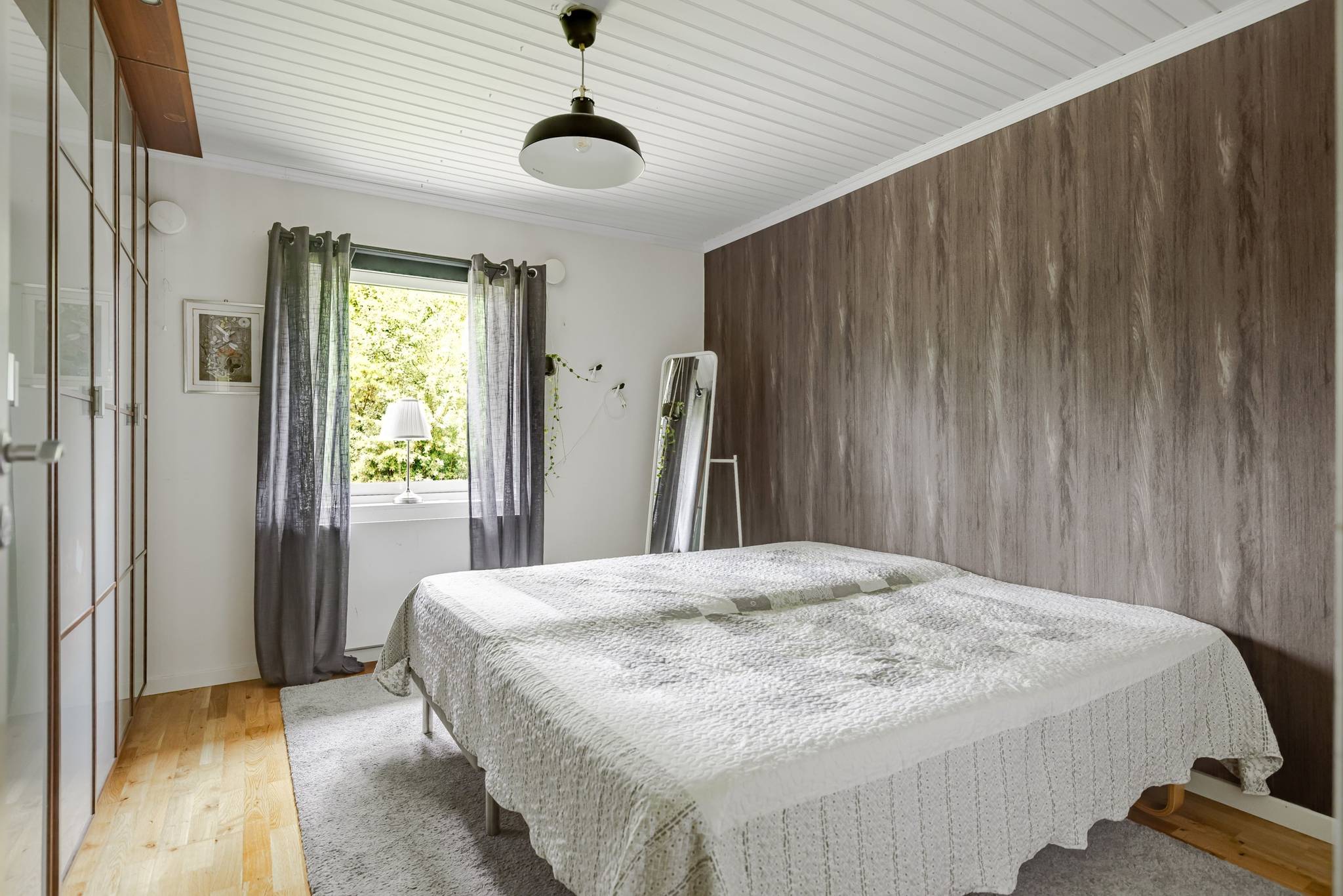 5 rum Villa på Buskbovägen 6B Danholn Falu kommun - bild 25