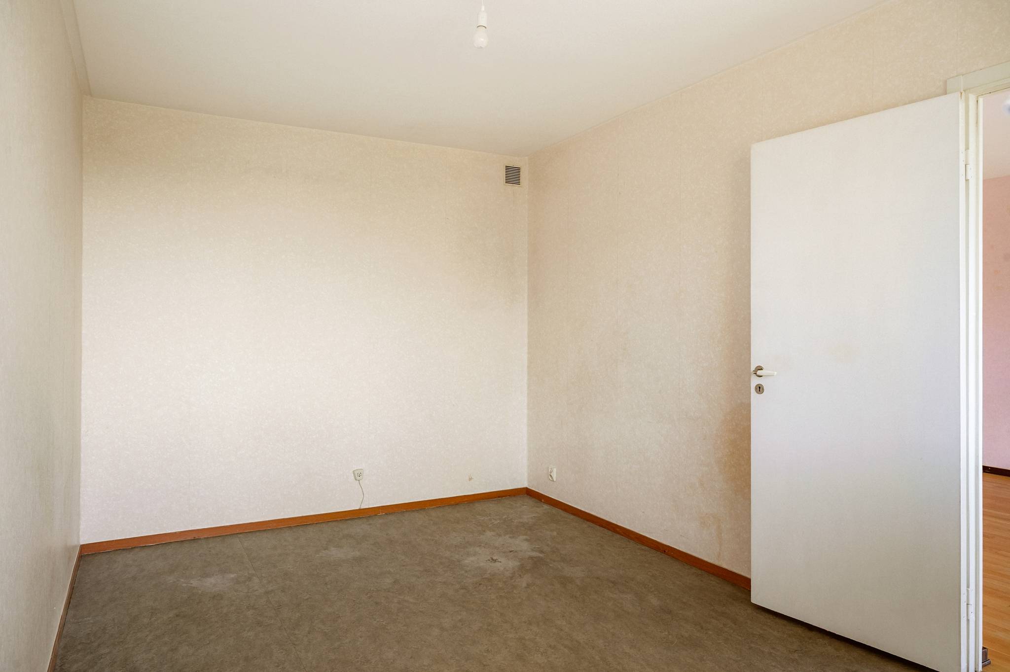 4 rum Lägenhet på Henriksdalsringen 61 Henriksdalsberget Nacka kommun - bild 11