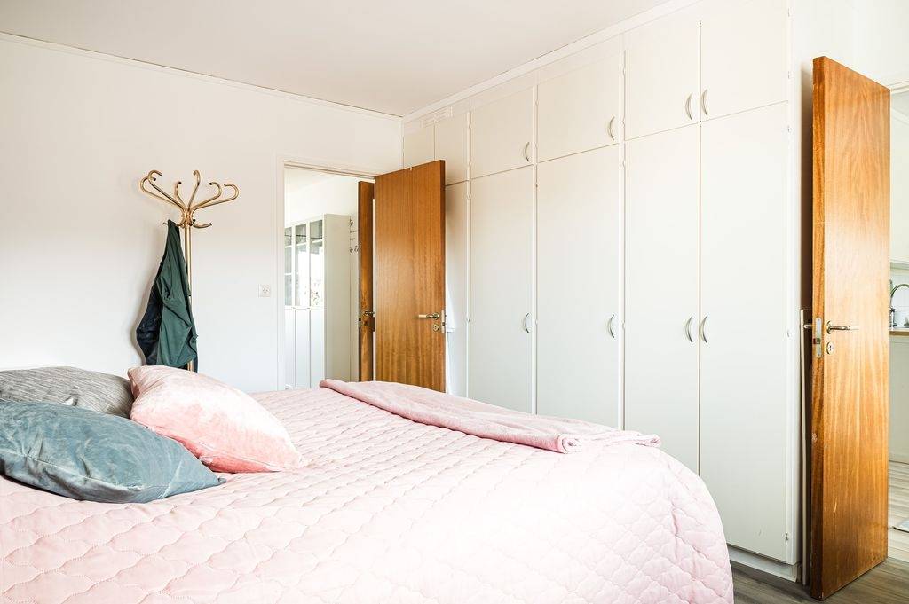 3 rum Lägenhet på Stallängsvägen 39 Stormsvalan Tidaholms kommun - bild 13