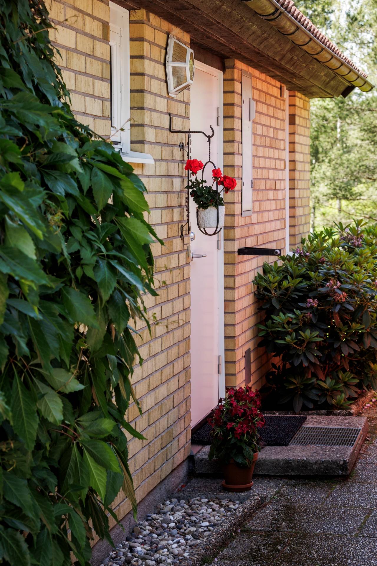 6 rum Villa på Welamssons väg 9 Mjölnargården Karlstads kommun - bild 4