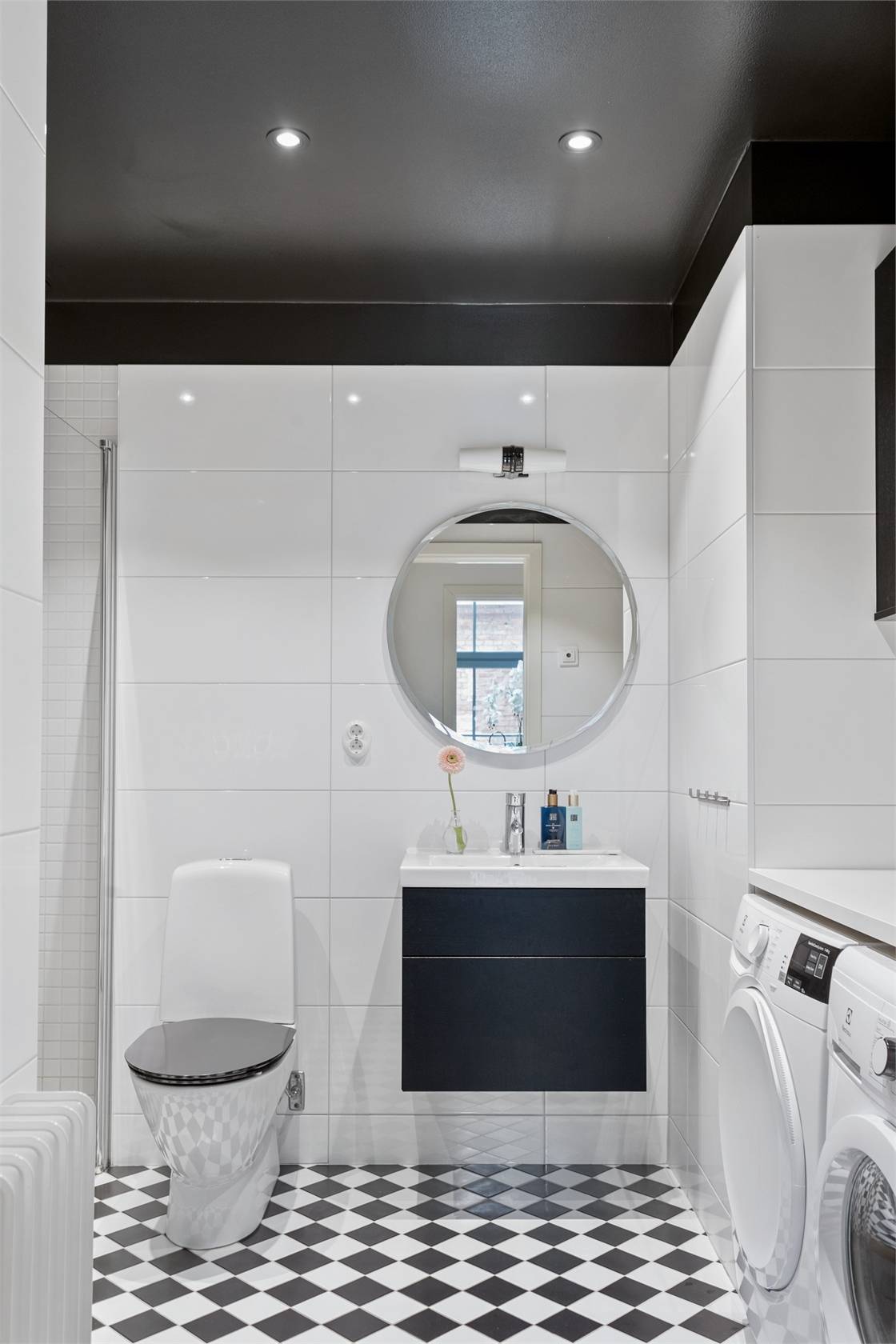 3 rum Lägenhet på Garvaregatan 6B Norrköpings kommun - bild 19