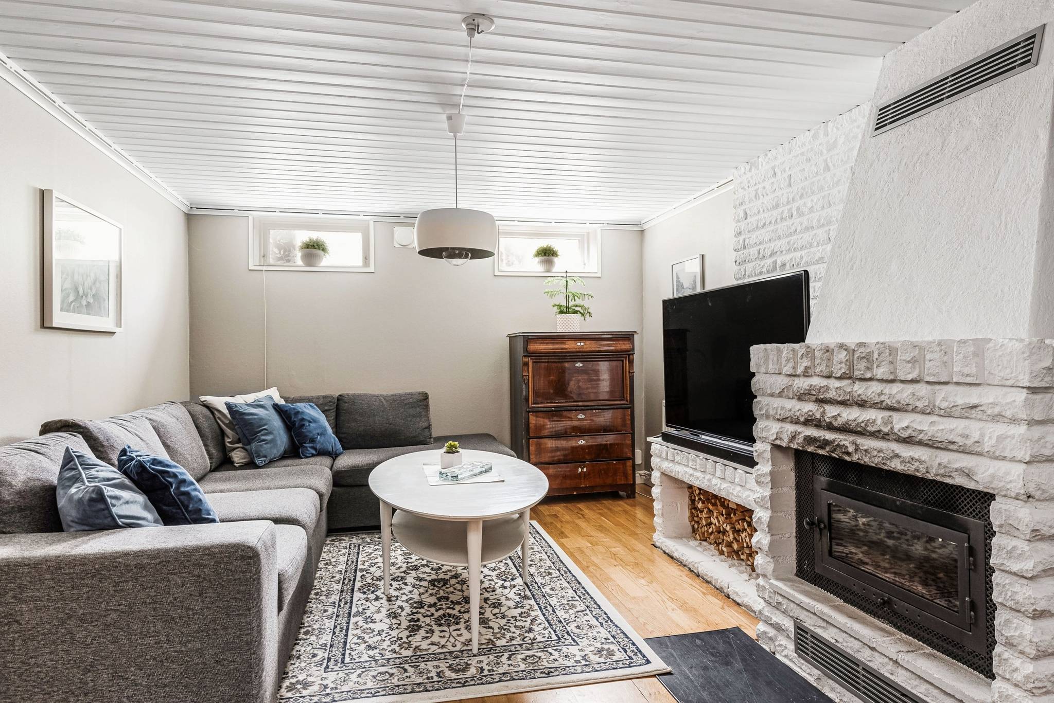 5 rum Villa på Borenshultsgatan 53 Västra Lund Motala kommun - bild 26