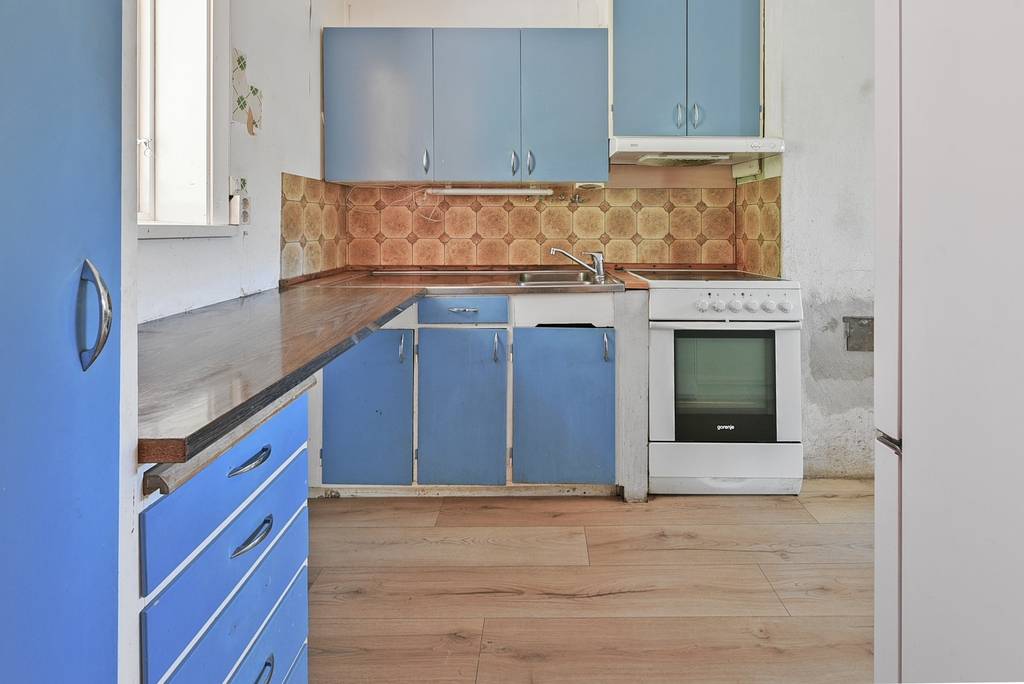 4 rum Villa på Nässundet Ålviken 11 Nässundet Storfors kommun - bild 22
