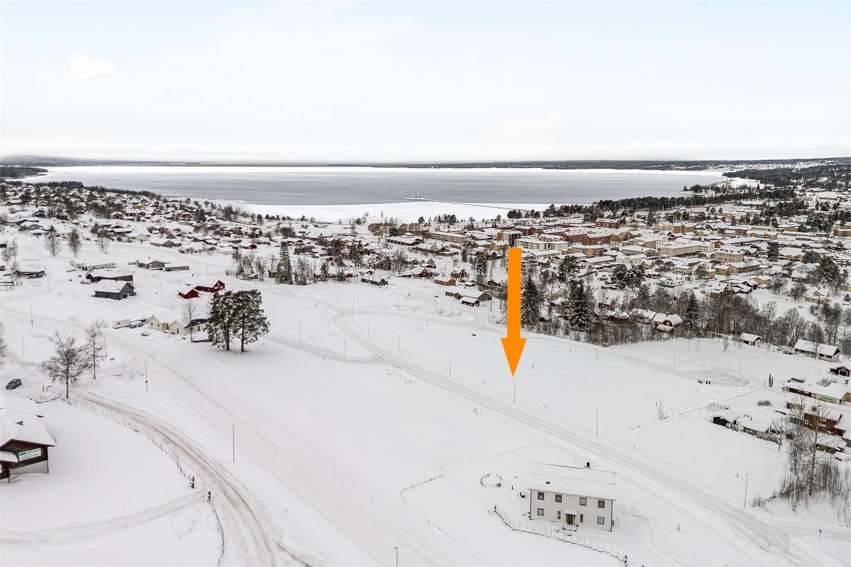 Rättvik, Rättviks kommun