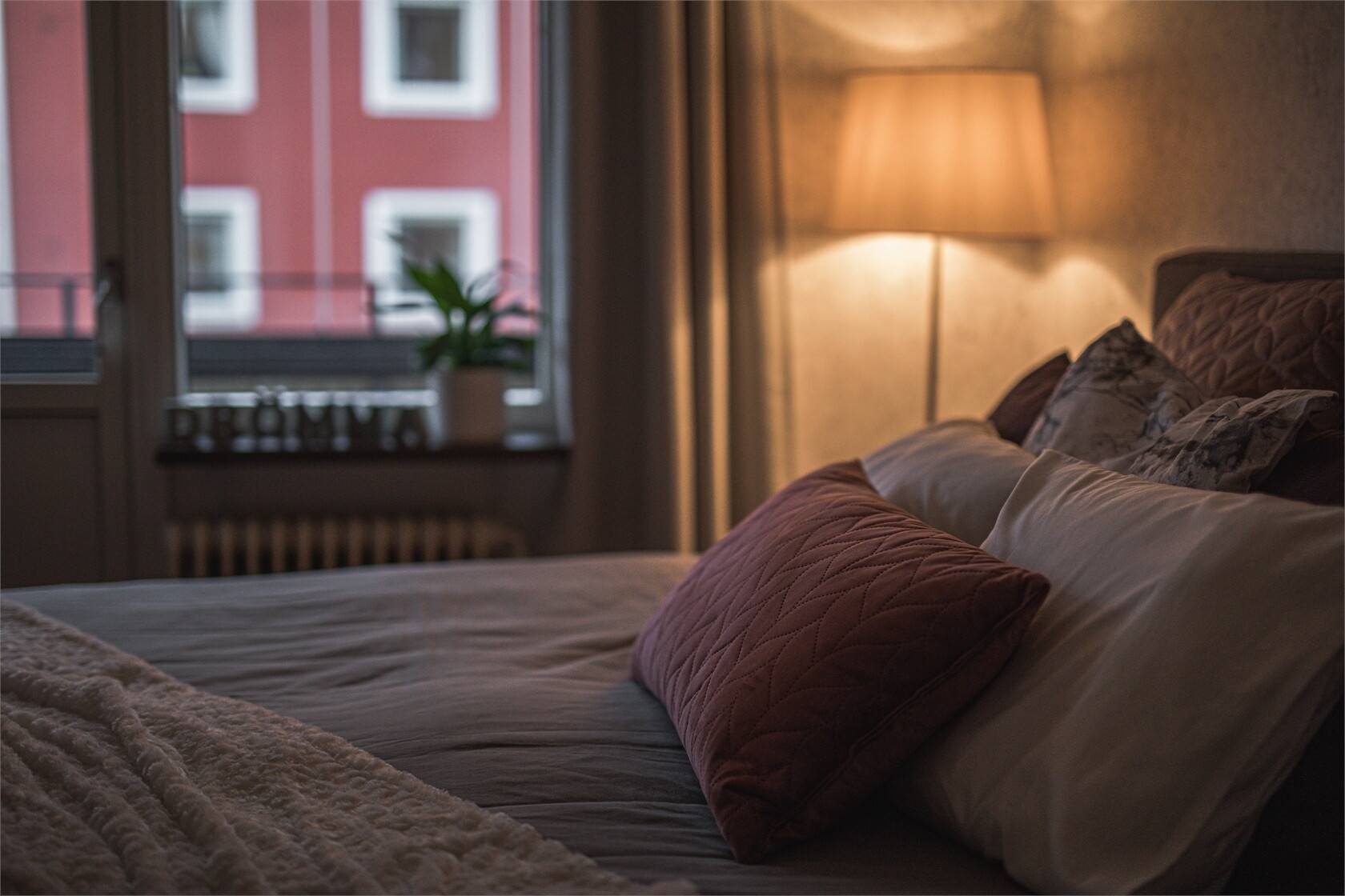 2 rum Lägenhet på Granatgatan 36 Rosenlund Jönköpings kommun - bild 18