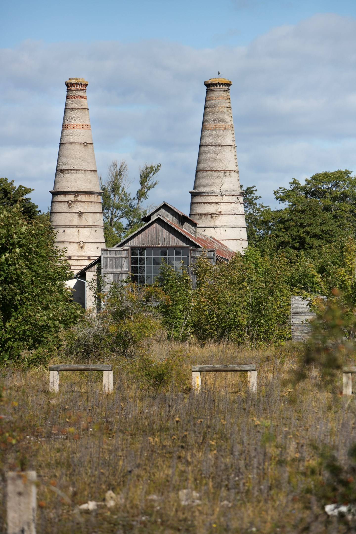 Tomt på Höga land 16 Gotland Gotlands kommun - bild 20