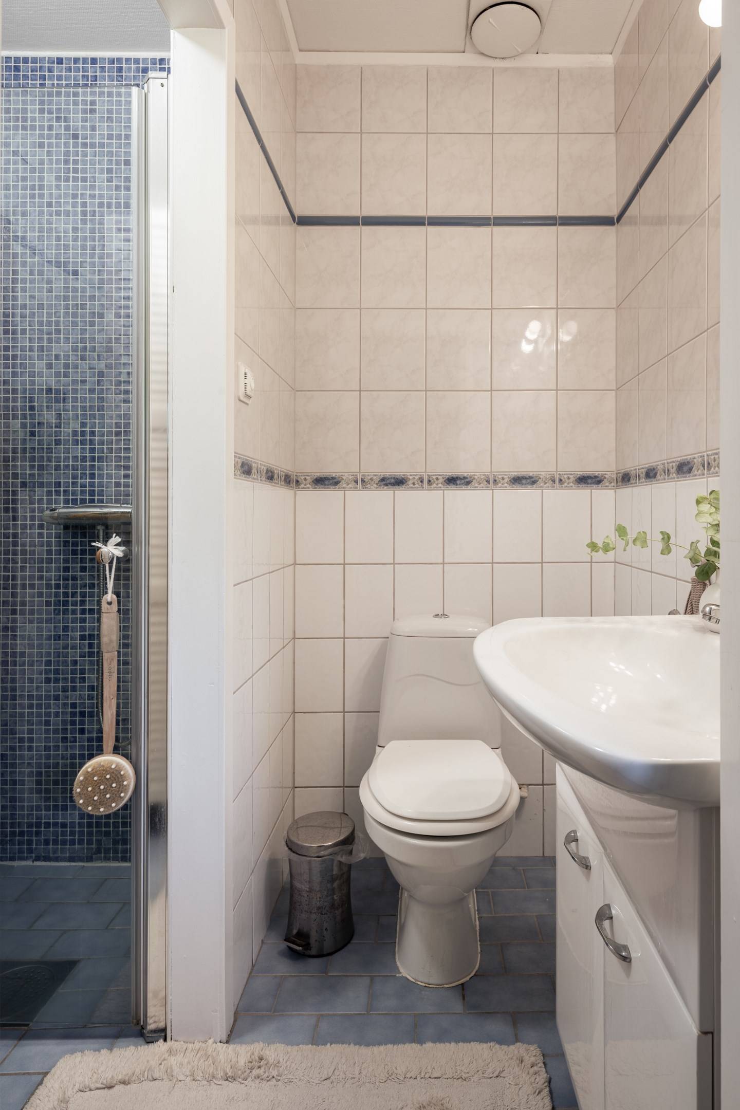 8 rum Villa på Grevebergsgatan 13 Önnered Göteborgs kommun - bild 48