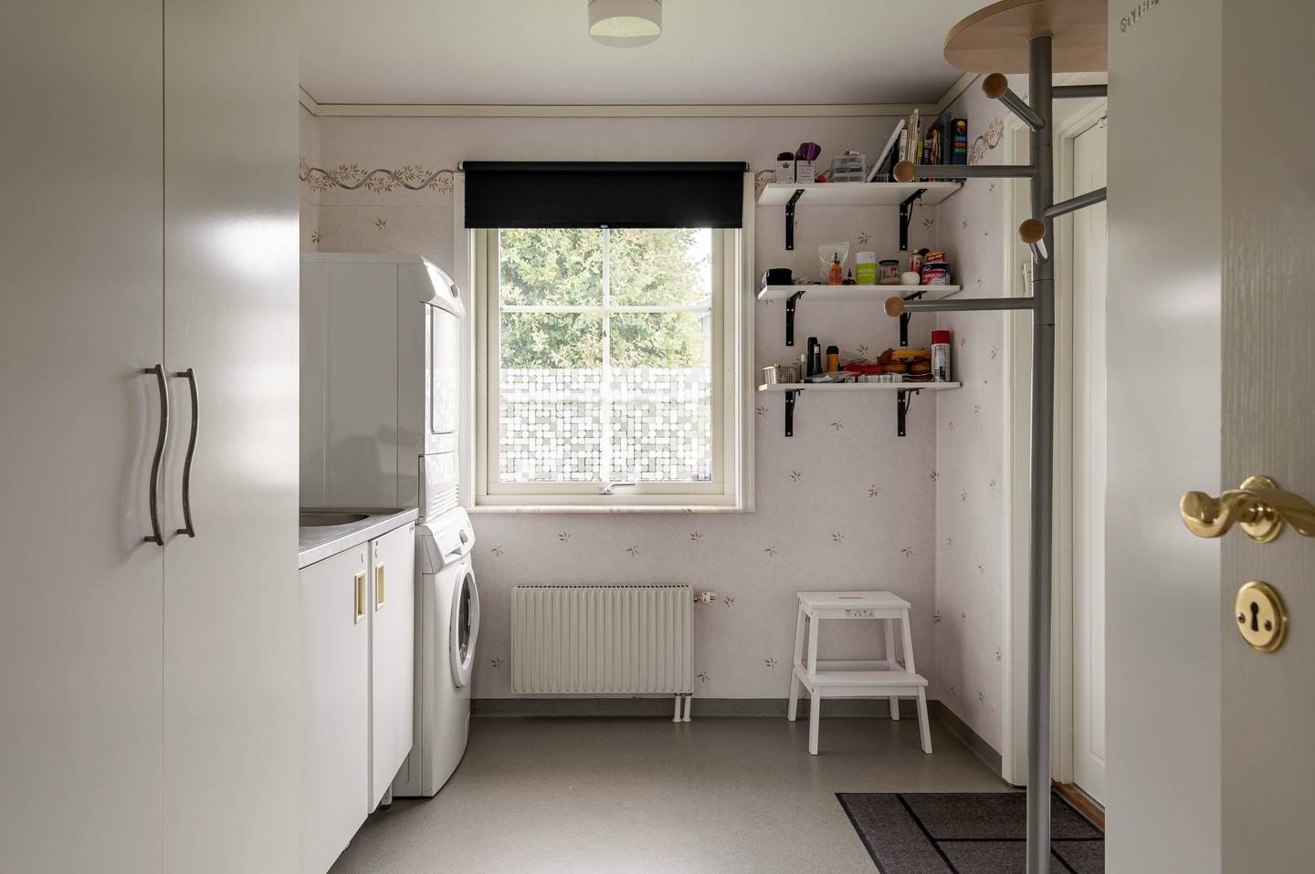 3 rum Villa på Egebygatan 15 Egeby Mjölby kommun - bild 19