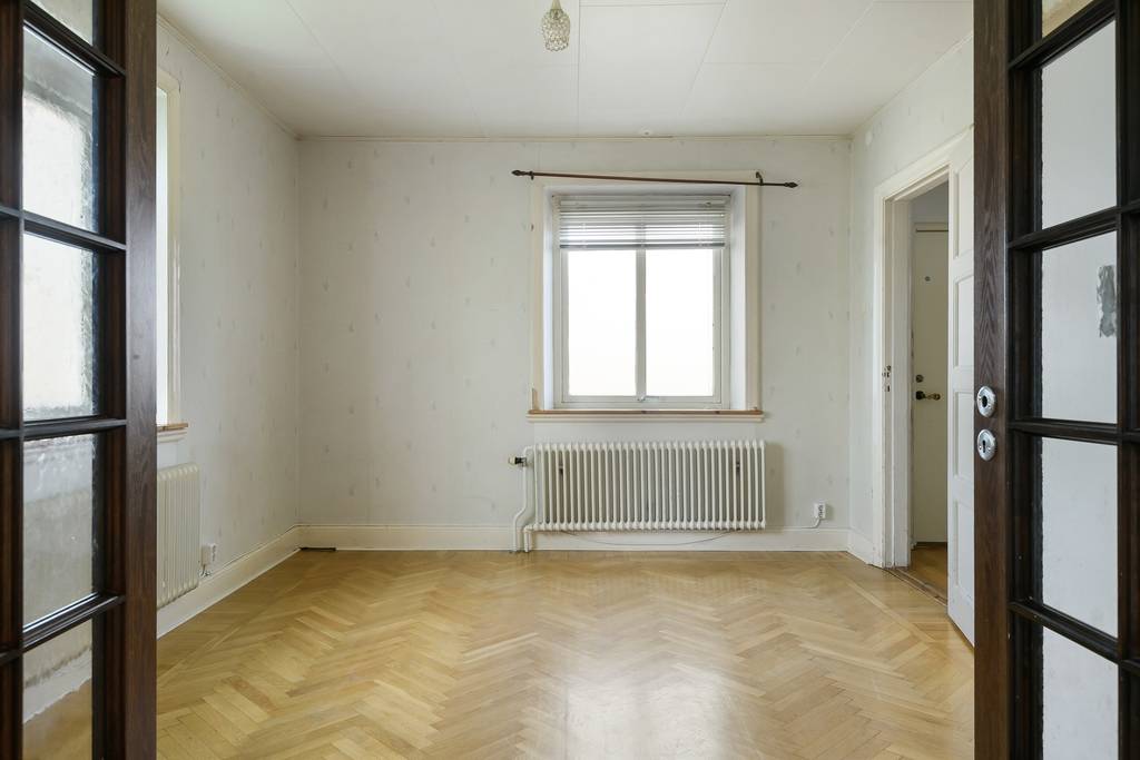 6 rum Villa på Rundelsgatan 11 Centralt Tomelilla kommun - bild 7