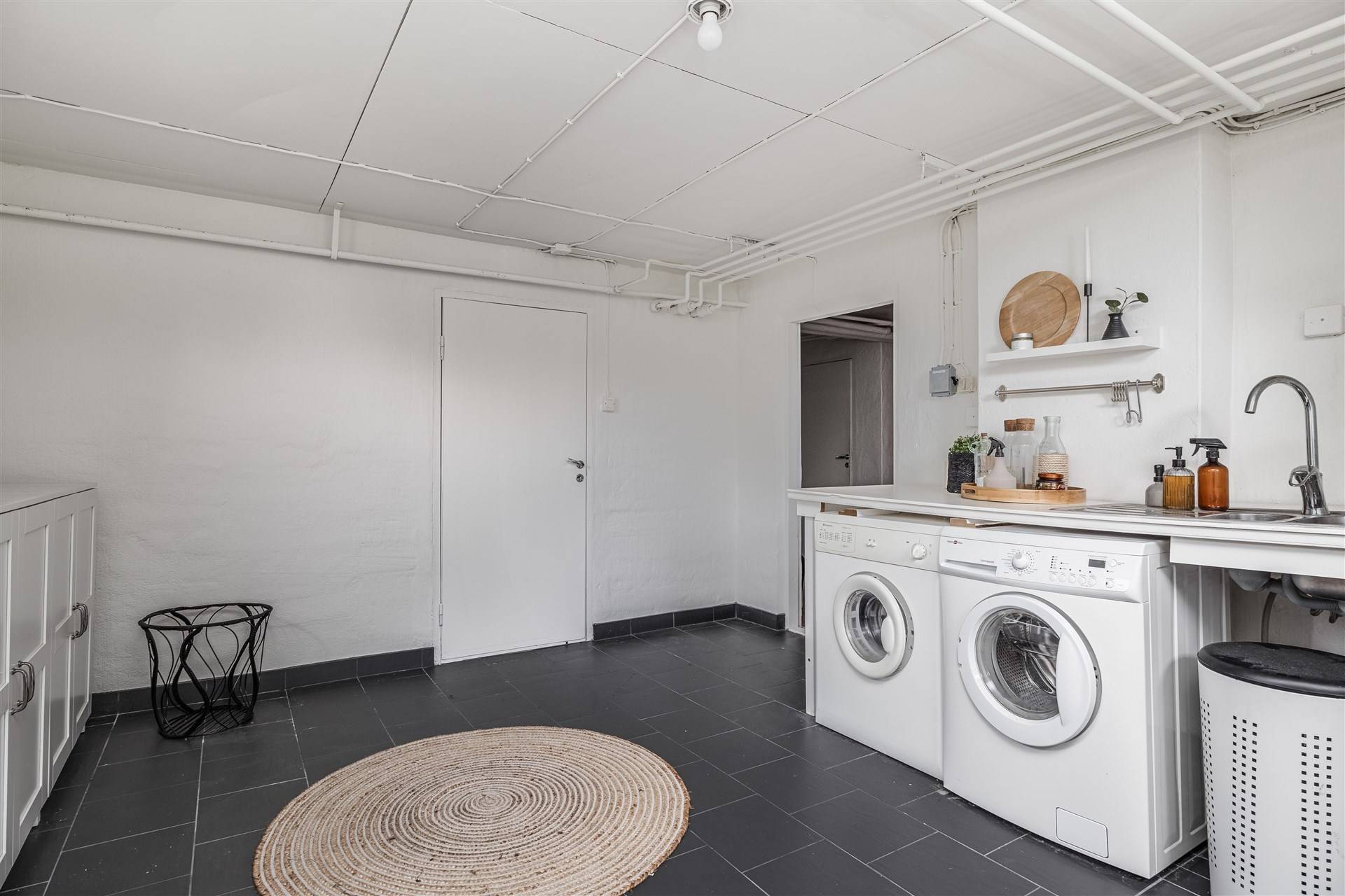 5 rum Villa på Tunadalsvägen 45 Tunadal Sundsvalls kommun - bild 59