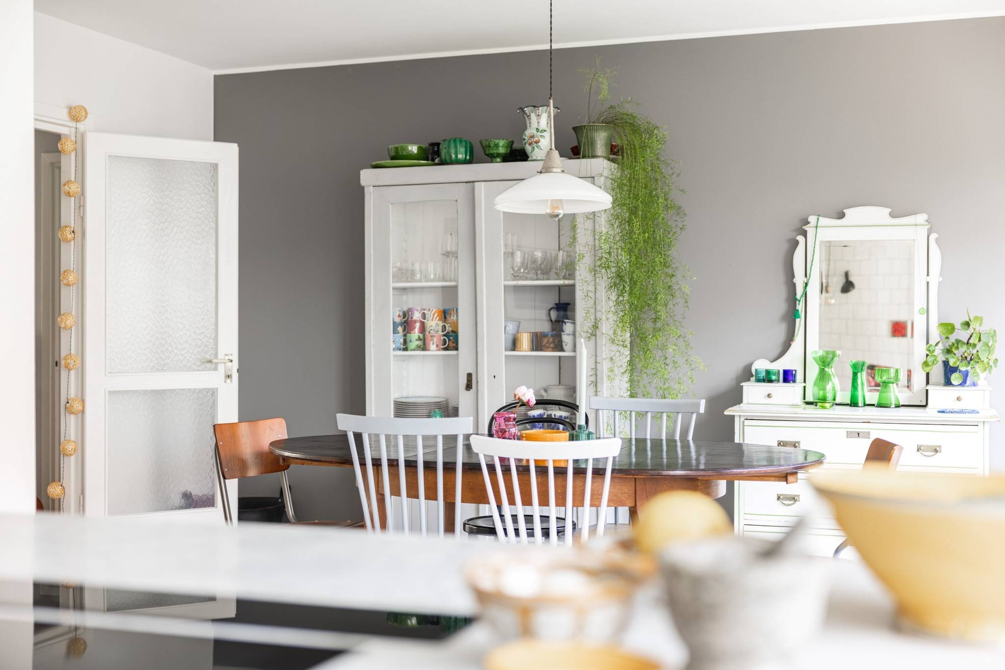 4 rum Lägenhet på Roskildevägen 9B Pildammarna Malmö kommun - bild 15