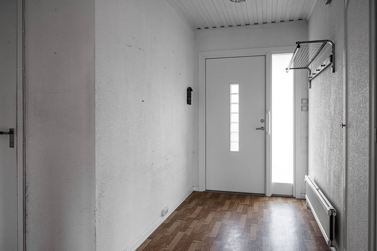 4 rum Villa på Fredsgatan 6 Stenstorp Falköpings kommun - bild 6